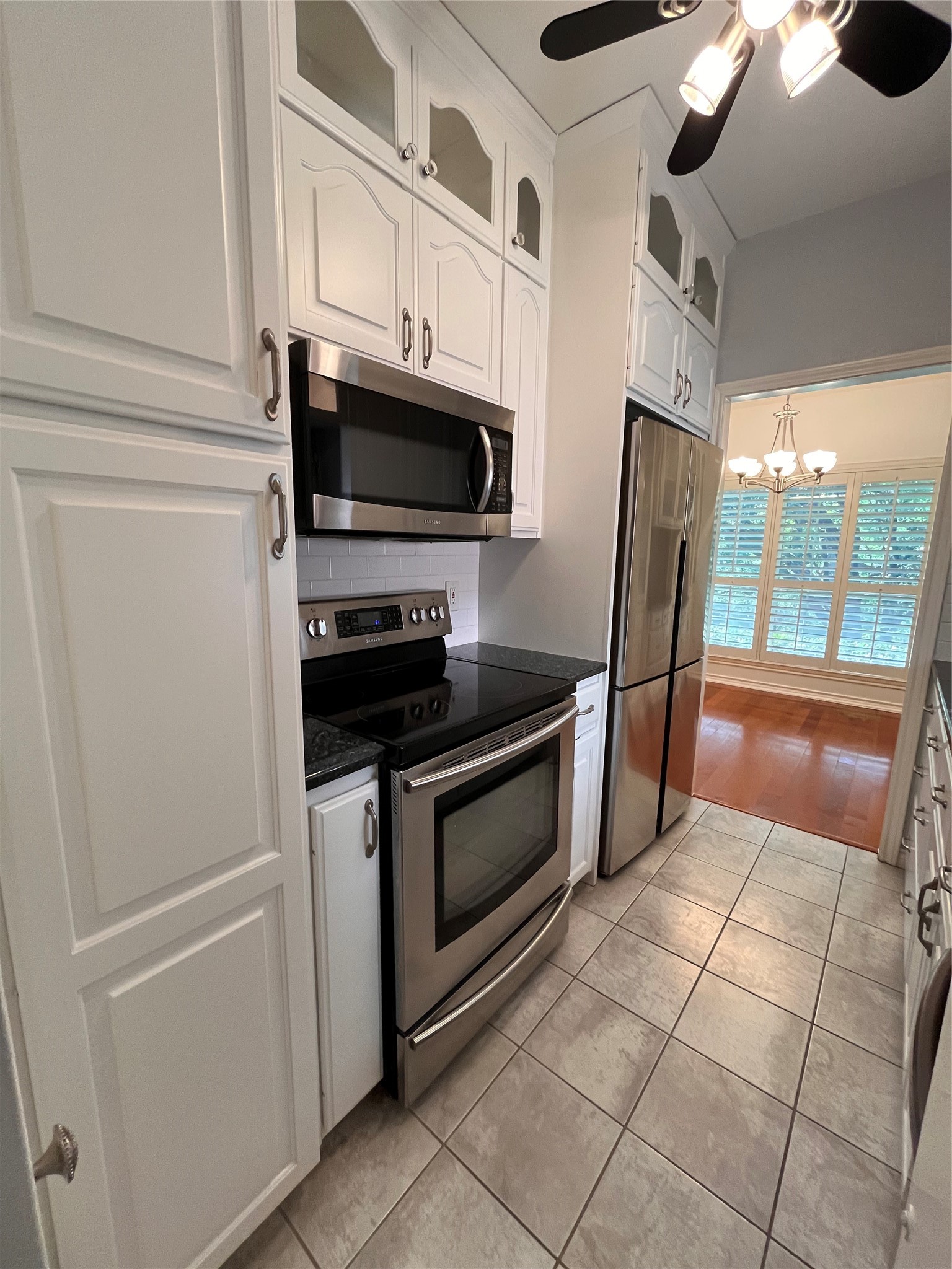 6315 Campbell Road Dallas TX 75248