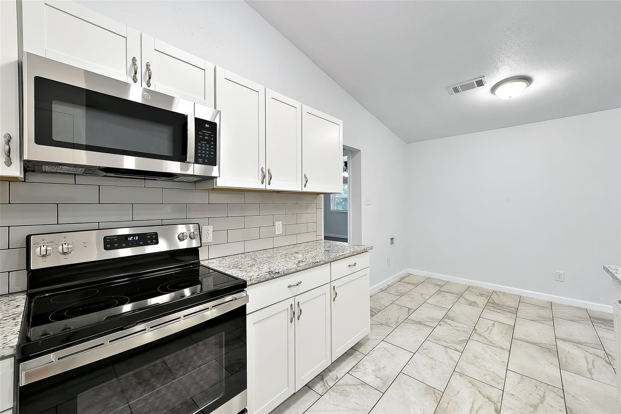 2615 Jewell Drive Arlington TX 76016