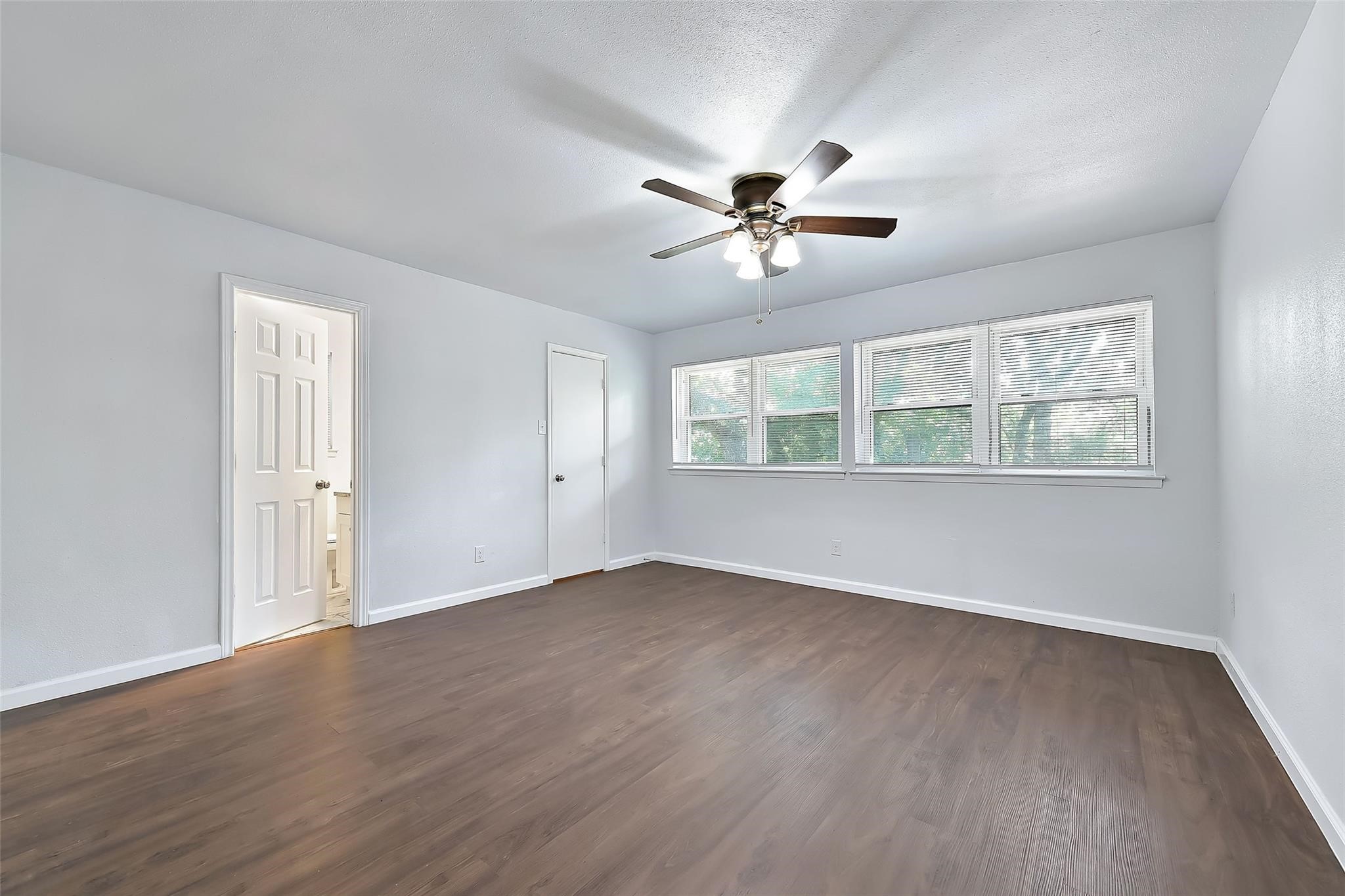 2615 Jewell Drive Arlington TX 76016