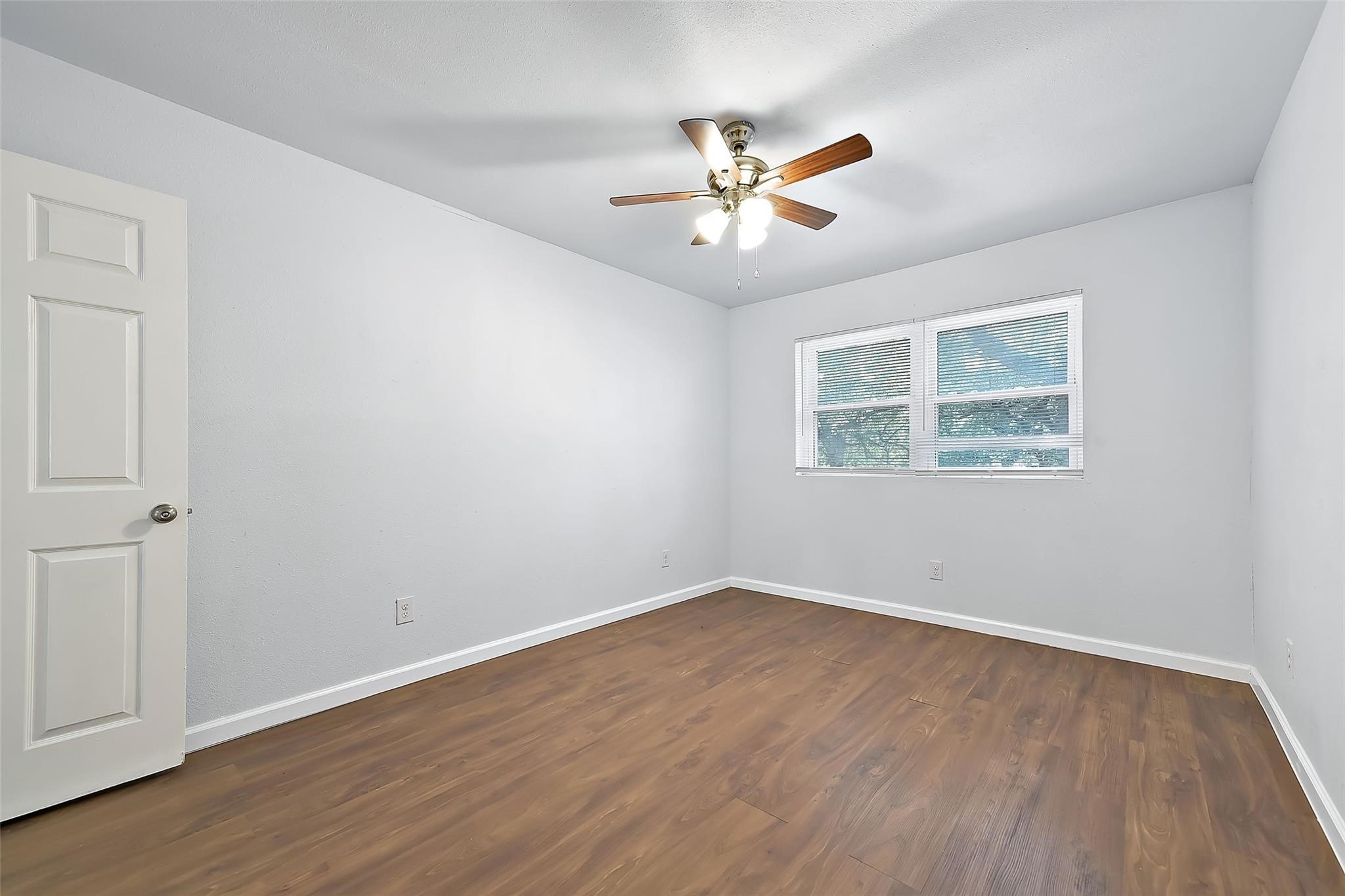 2615 Jewell Drive Arlington TX 76016