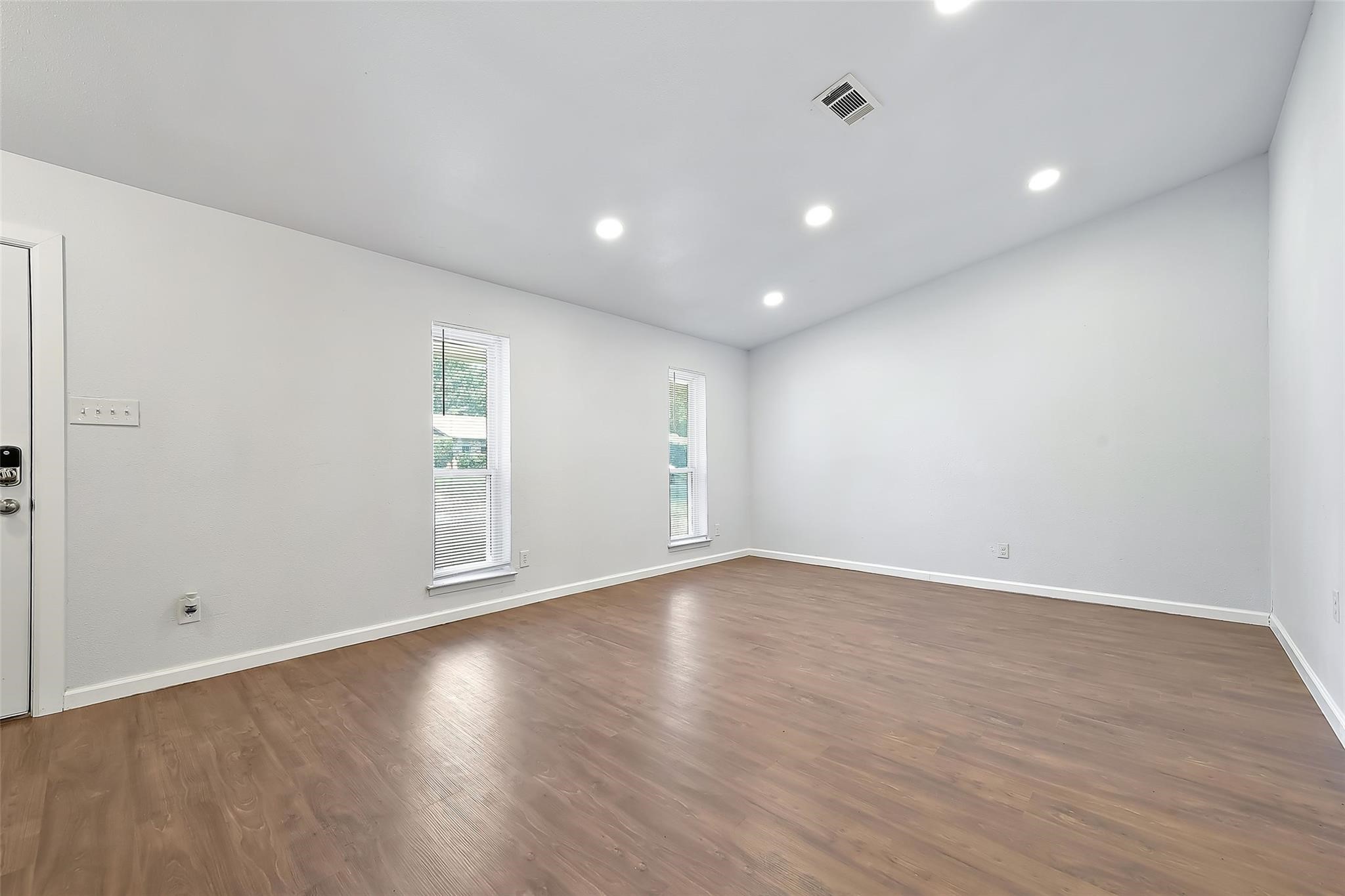 2615 Jewell Drive Arlington TX 76016