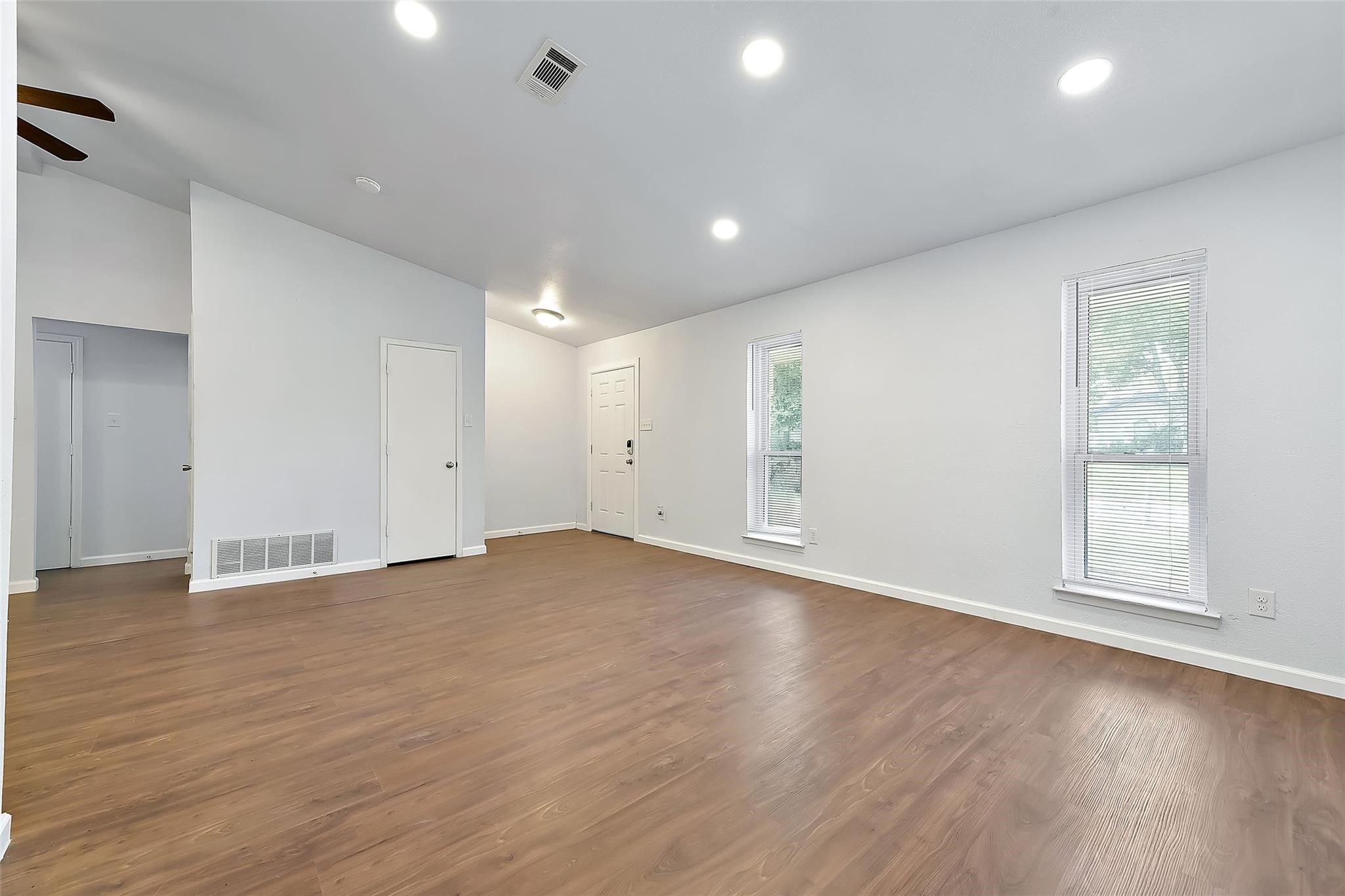 2615 Jewell Drive Arlington TX 76016