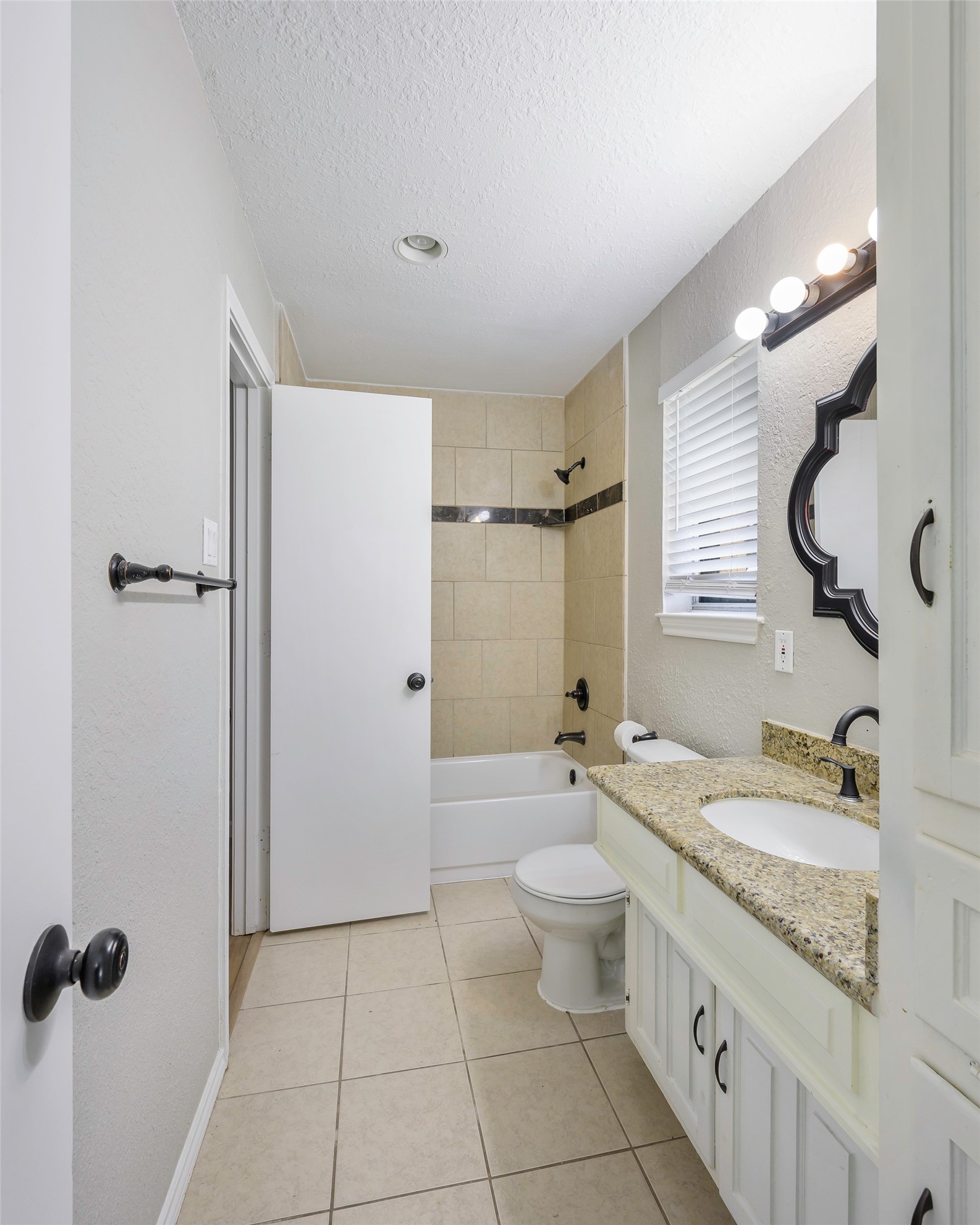 1109 Edgewood Drive Richardson TX 75081