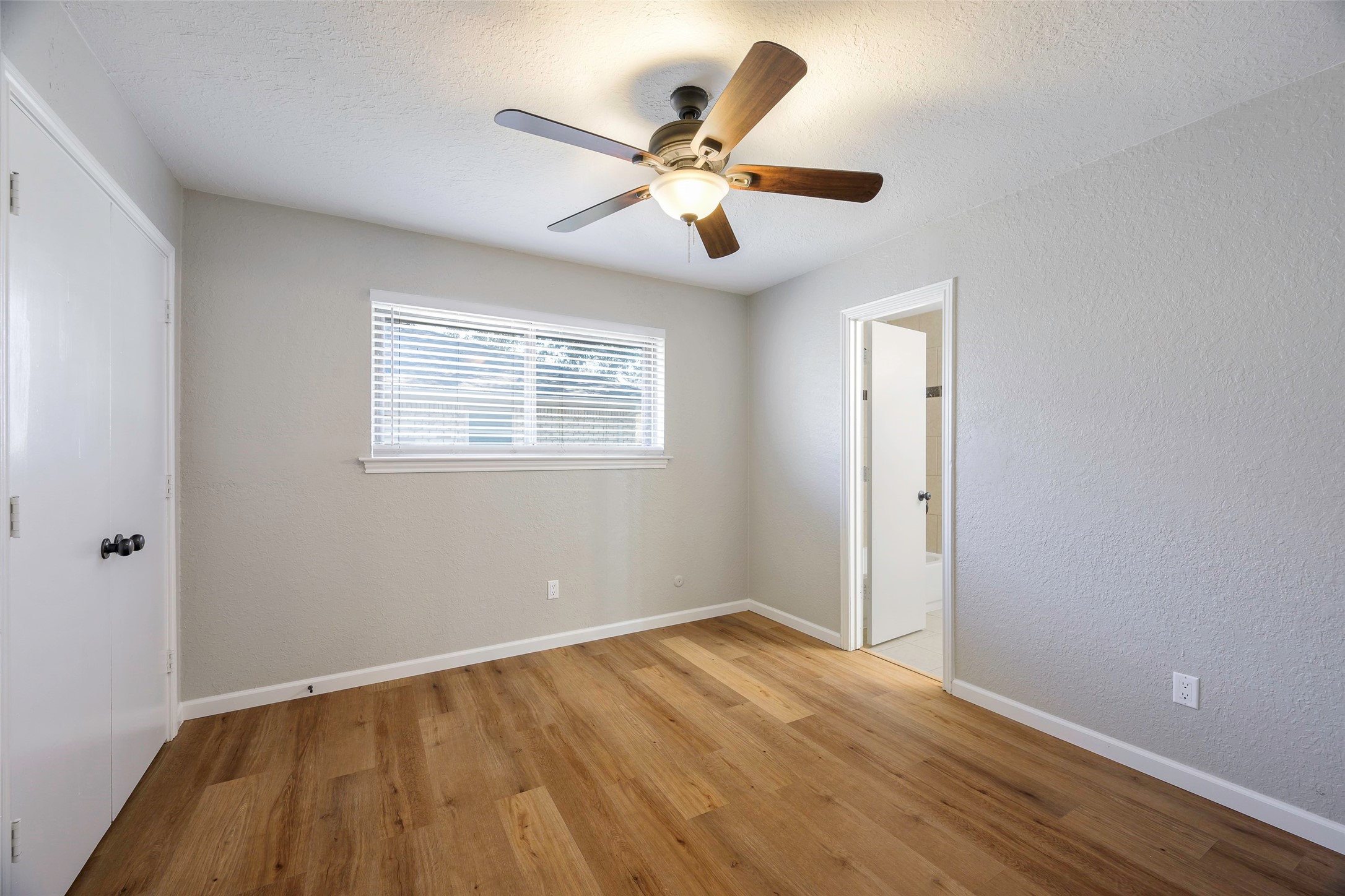 1109 Edgewood Drive Richardson TX 75081