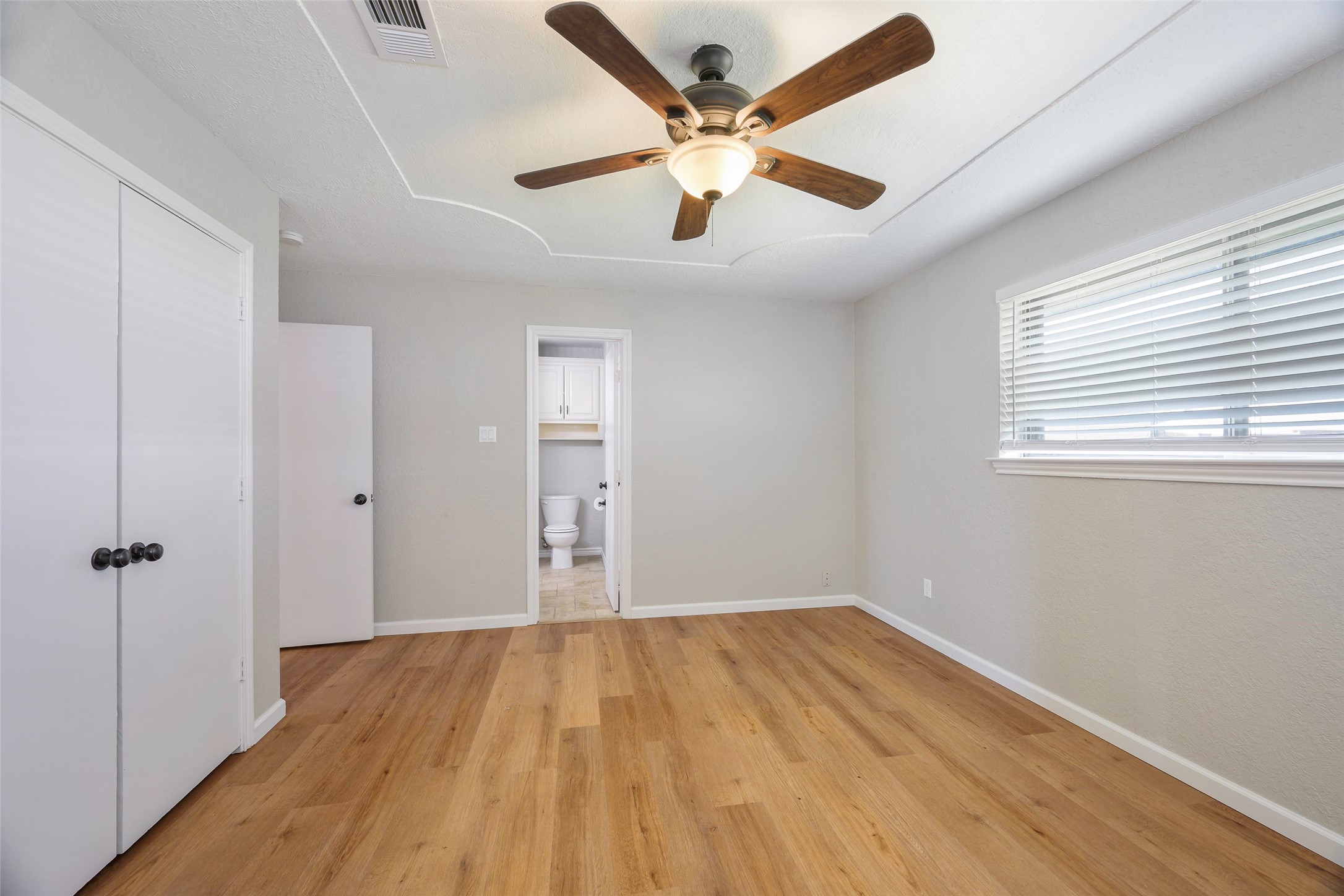 1109 Edgewood Drive Richardson TX 75081