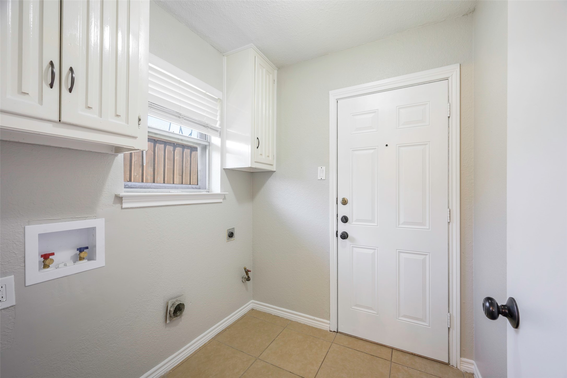 1109 Edgewood Drive Richardson TX 75081