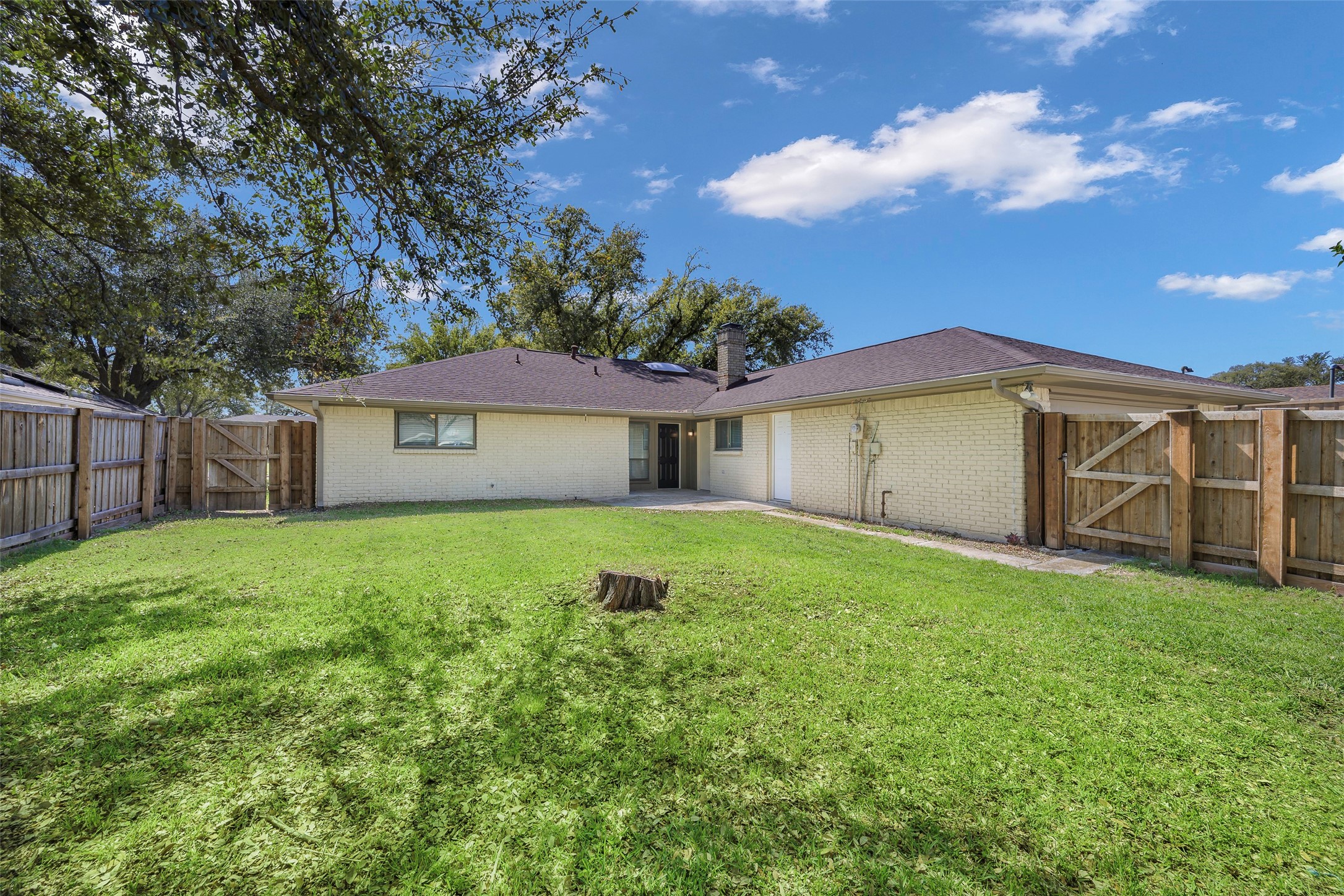1109 Edgewood Drive Richardson TX 75081