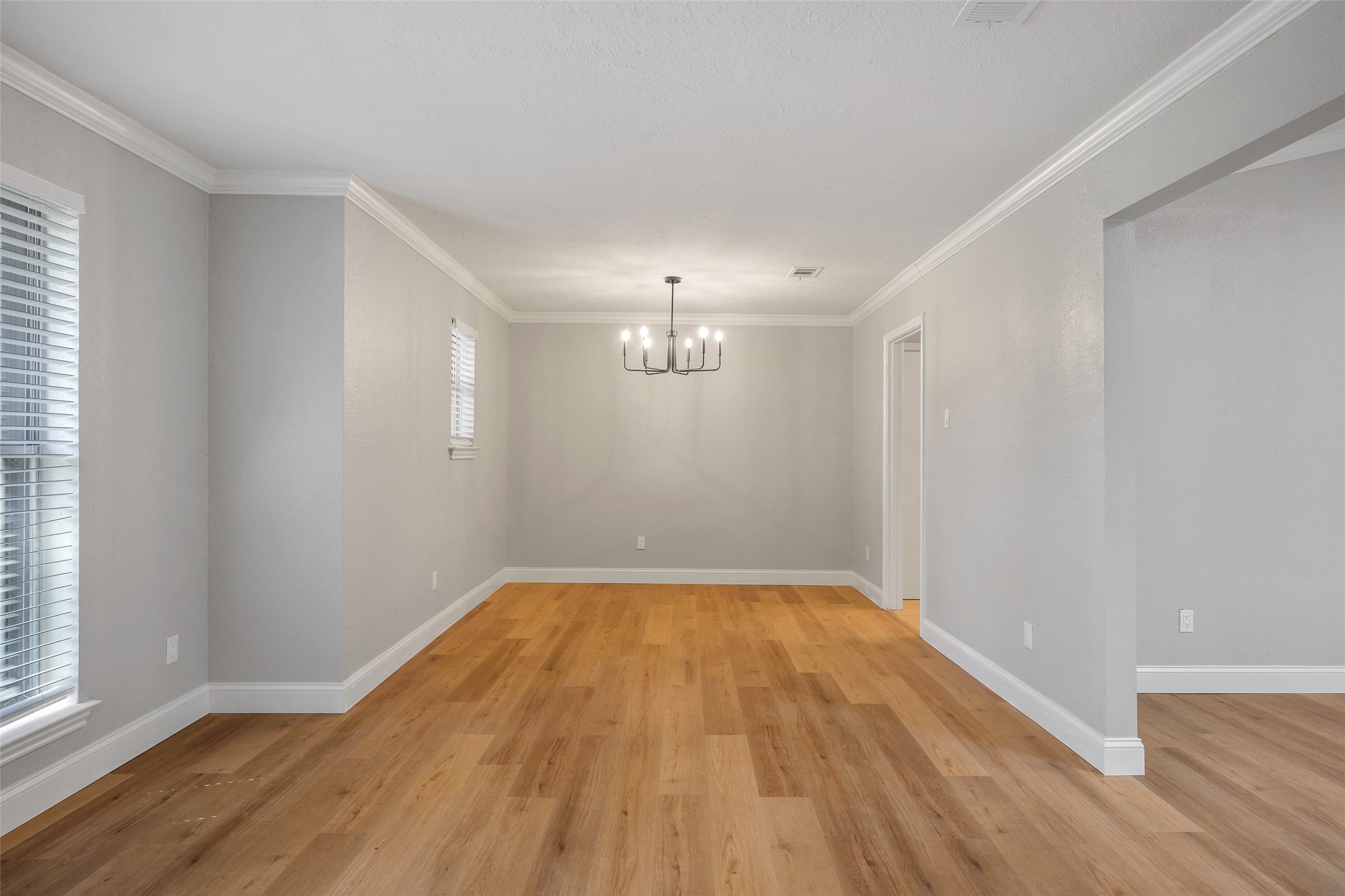 1109 Edgewood Drive Richardson TX 75081