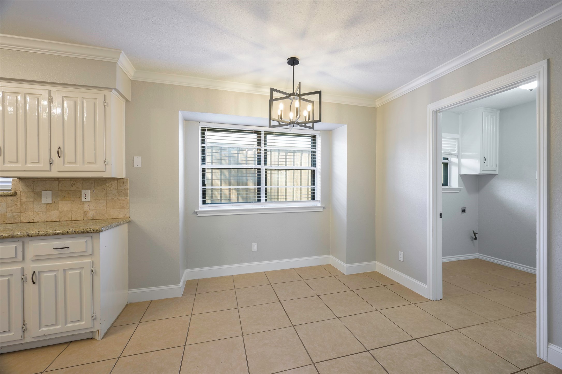 1109 Edgewood Drive Richardson TX 75081