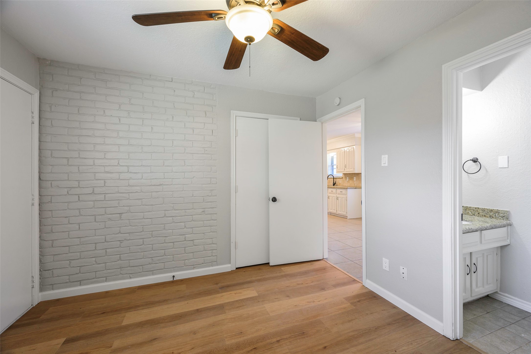 1109 Edgewood Drive Richardson TX 75081
