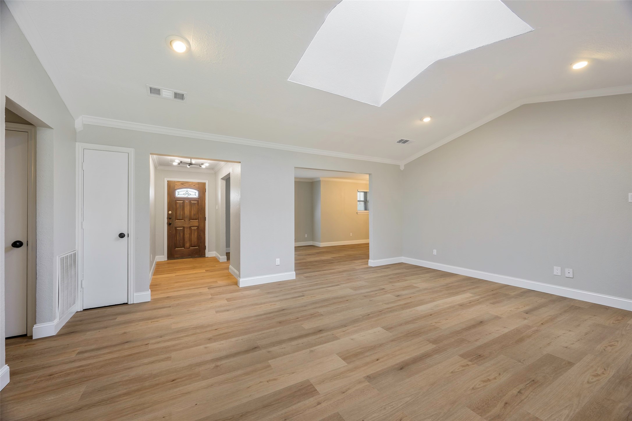 1109 Edgewood Drive Richardson TX 75081