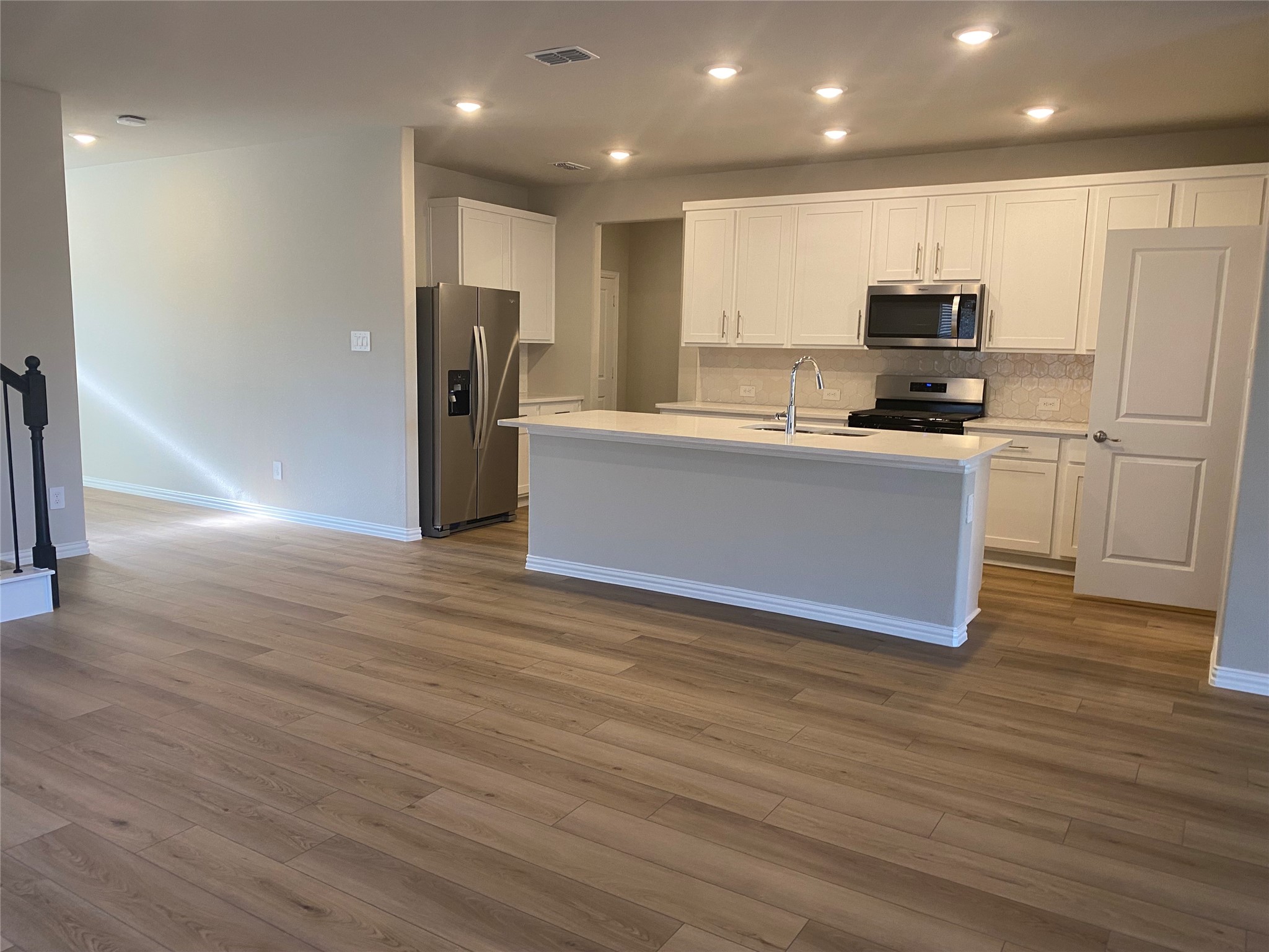 2129 Mustang Way Seagoville TX 75159