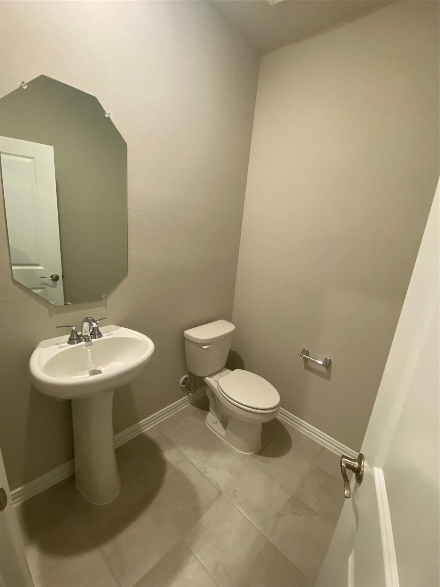 2129 Mustang Way Seagoville TX 75159