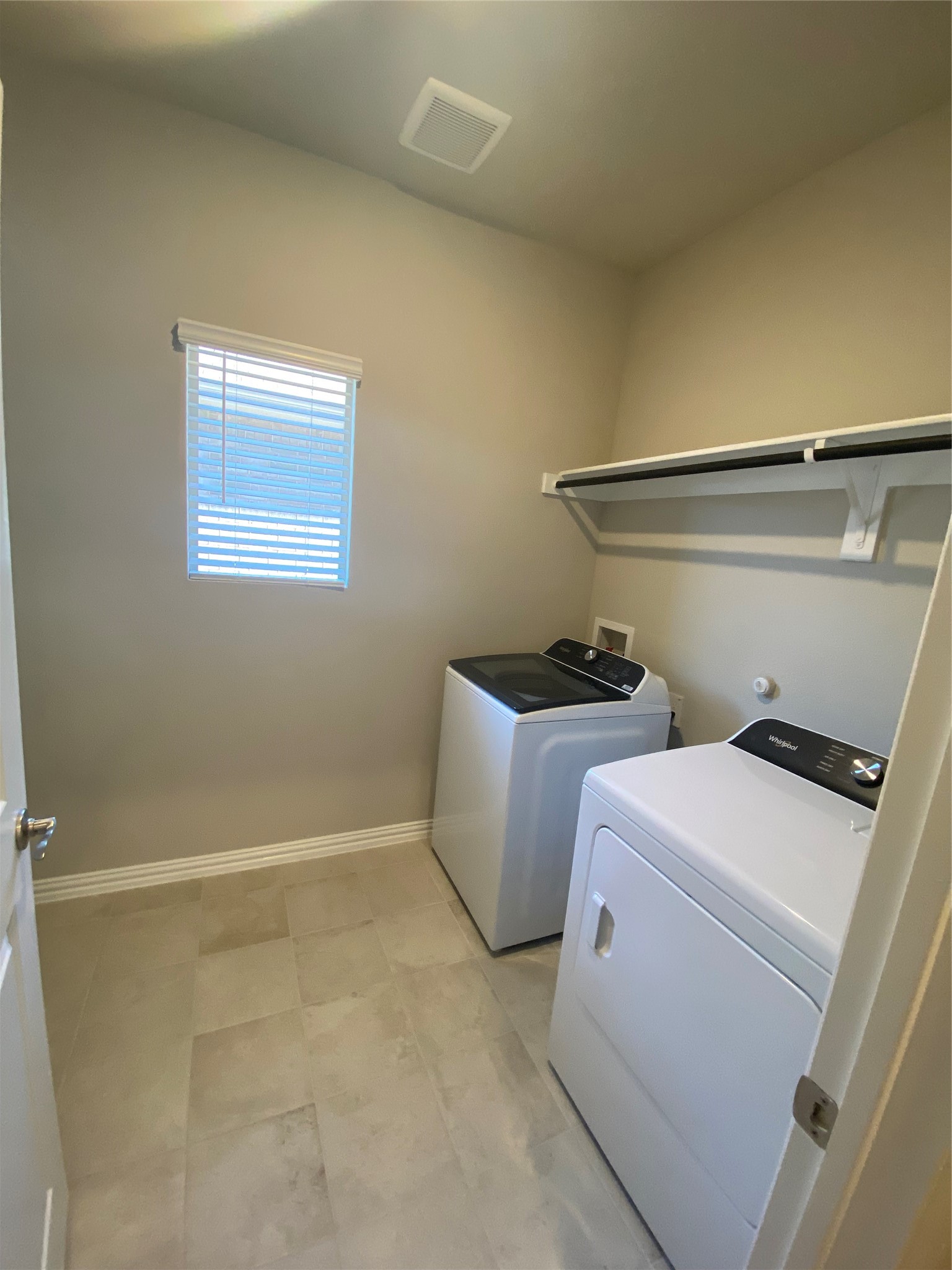 2129 Mustang Way Seagoville TX 75159