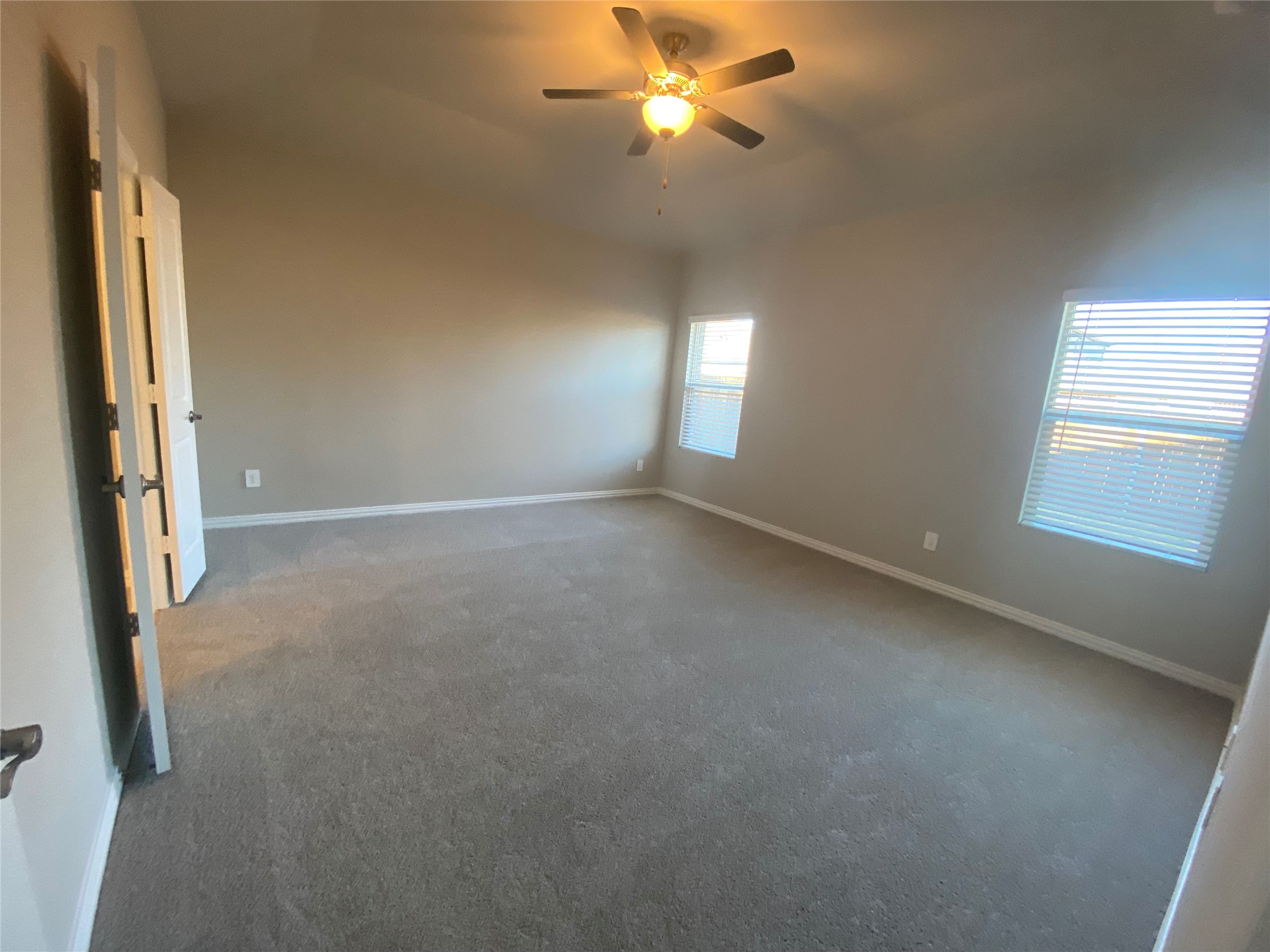2129 Mustang Way Seagoville TX 75159