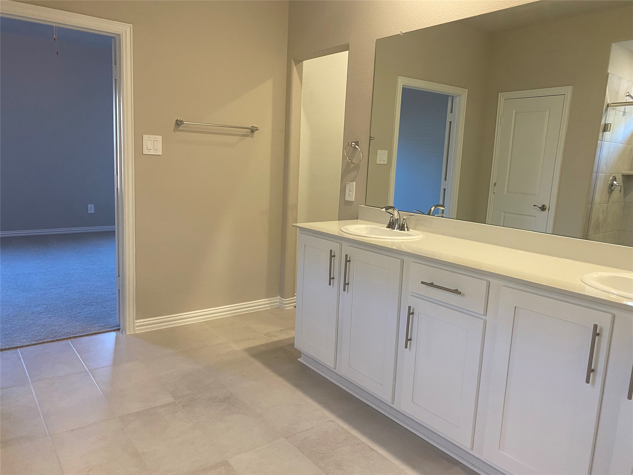 2129 Mustang Way Seagoville TX 75159