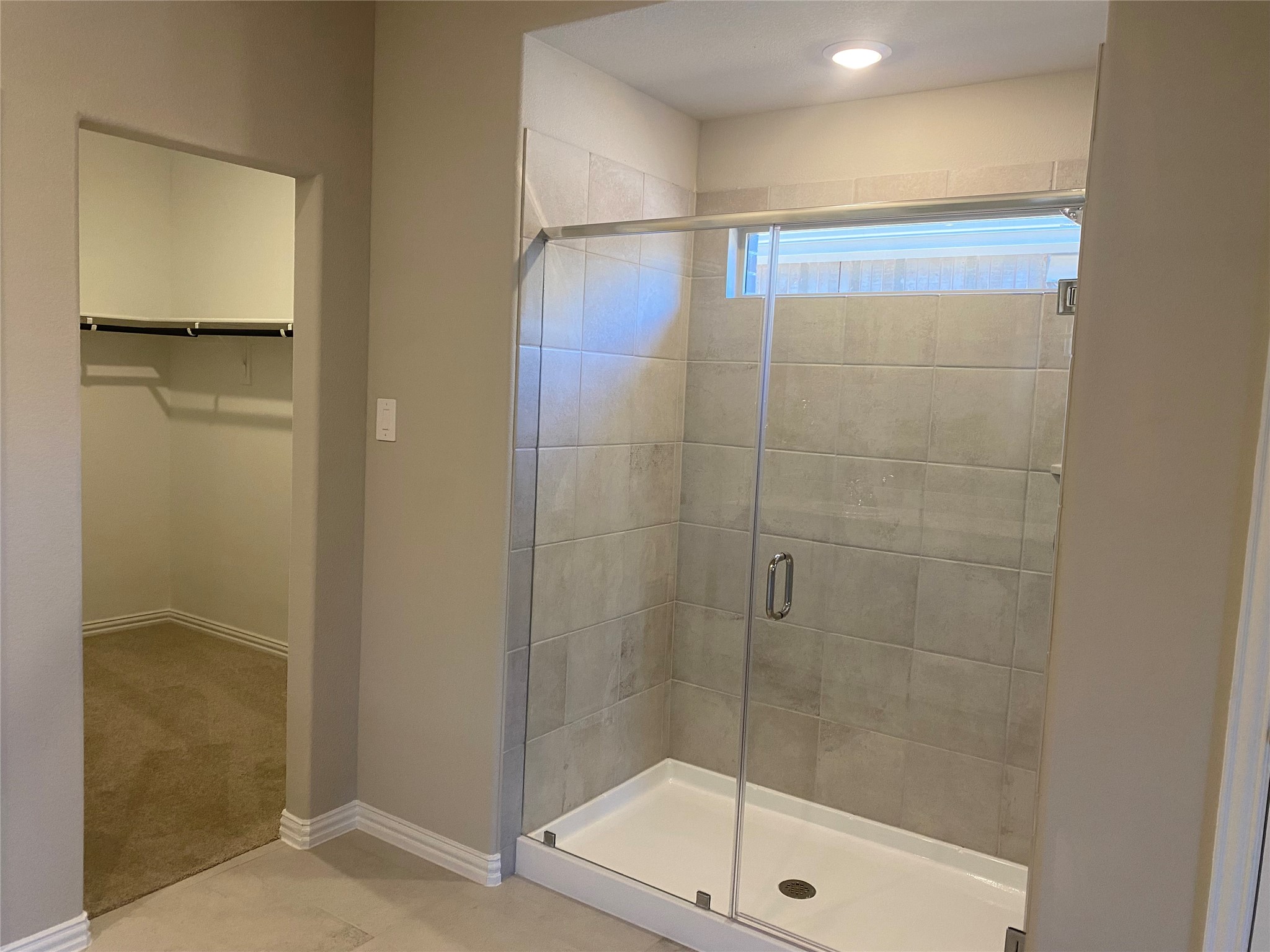 2129 Mustang Way Seagoville TX 75159