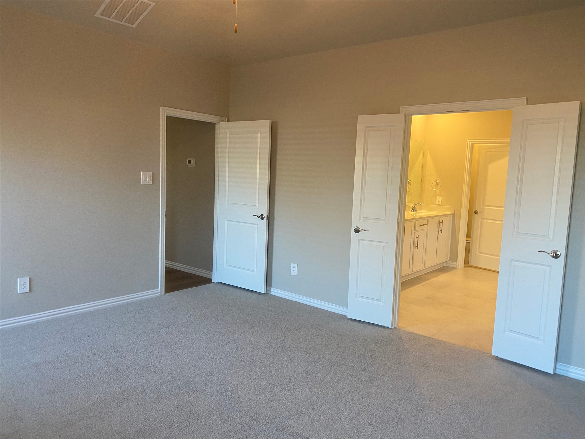 2129 Mustang Way Seagoville TX 75159