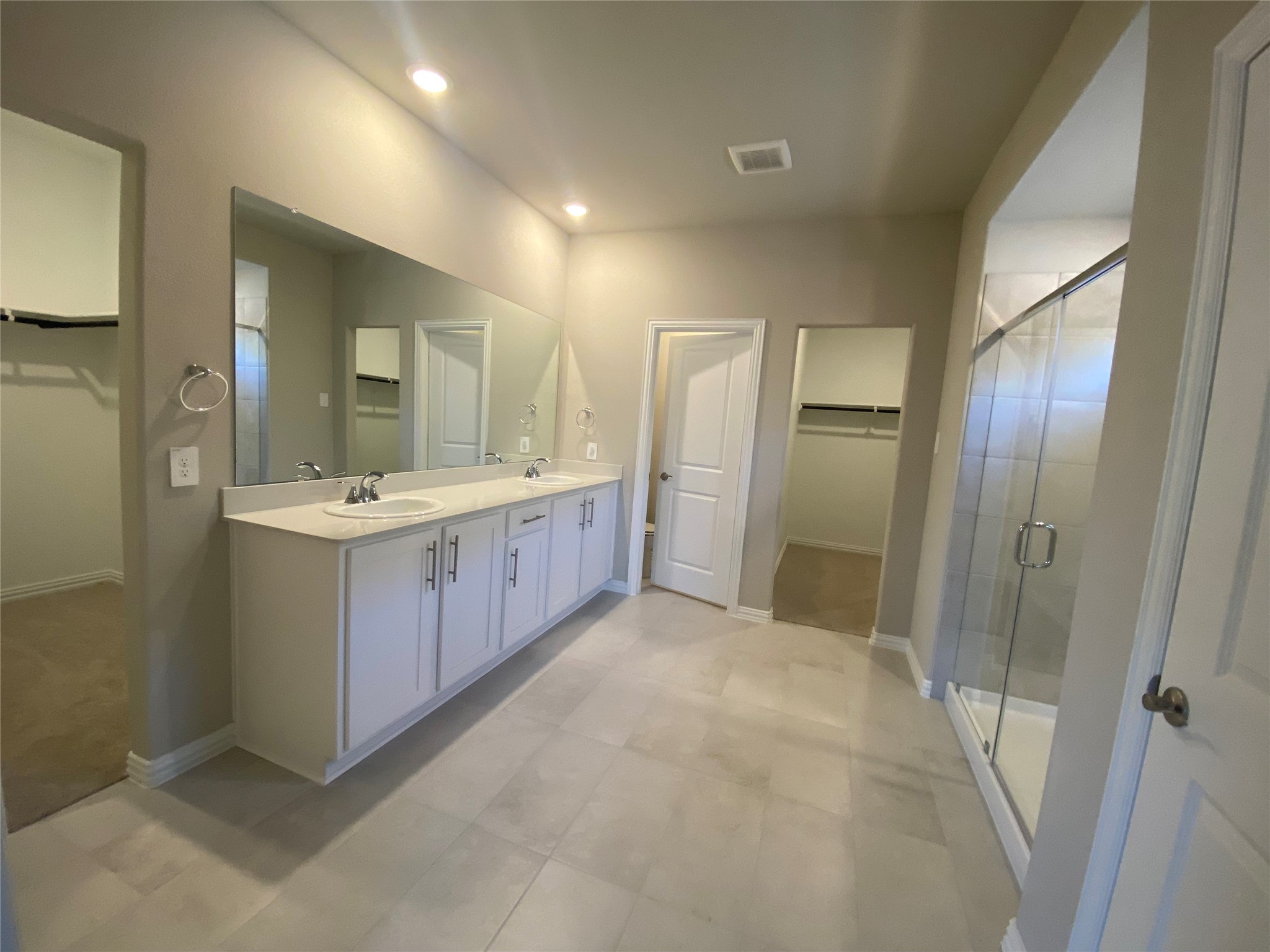 2129 Mustang Way Seagoville TX 75159