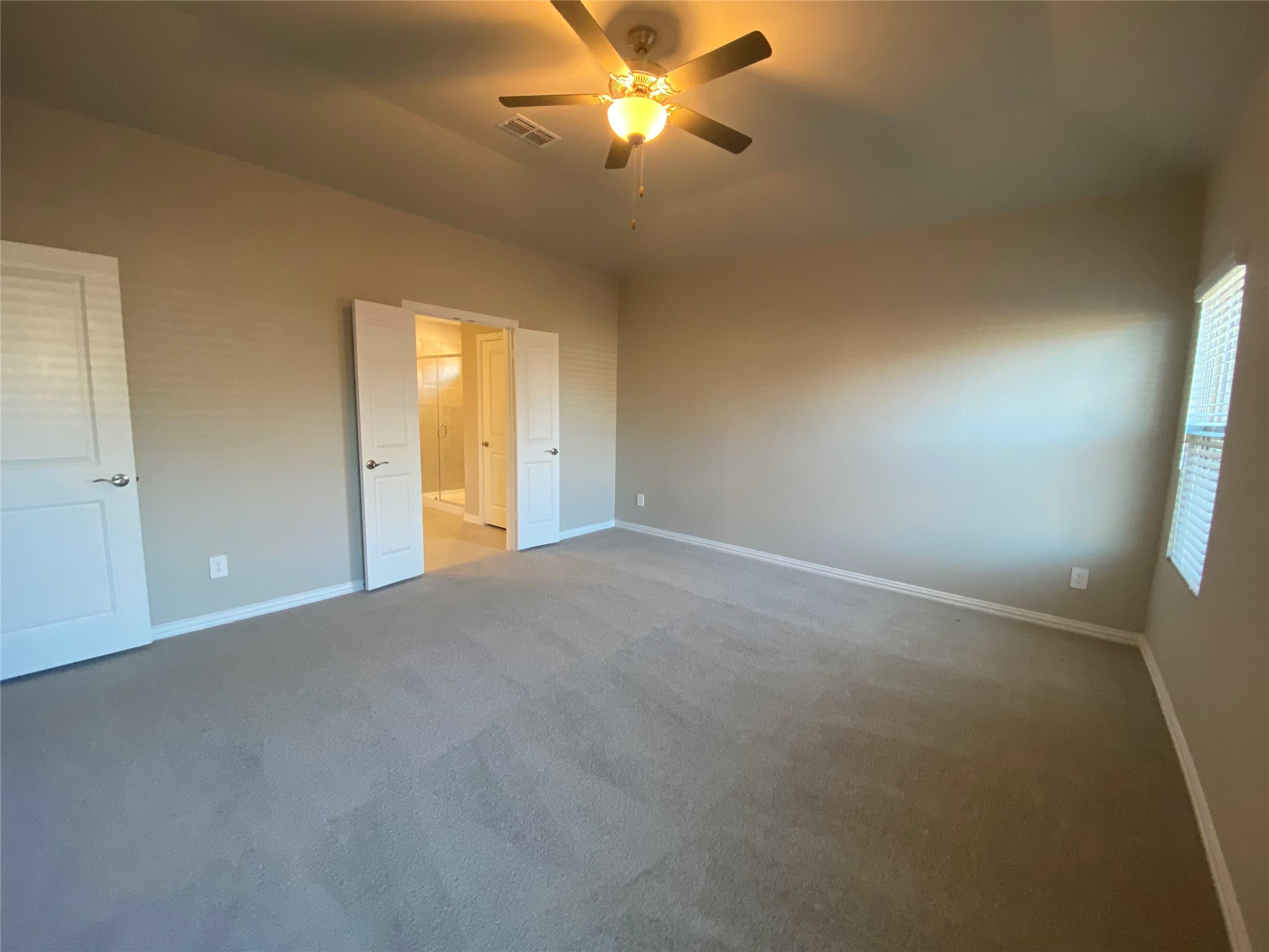 2129 Mustang Way Seagoville TX 75159