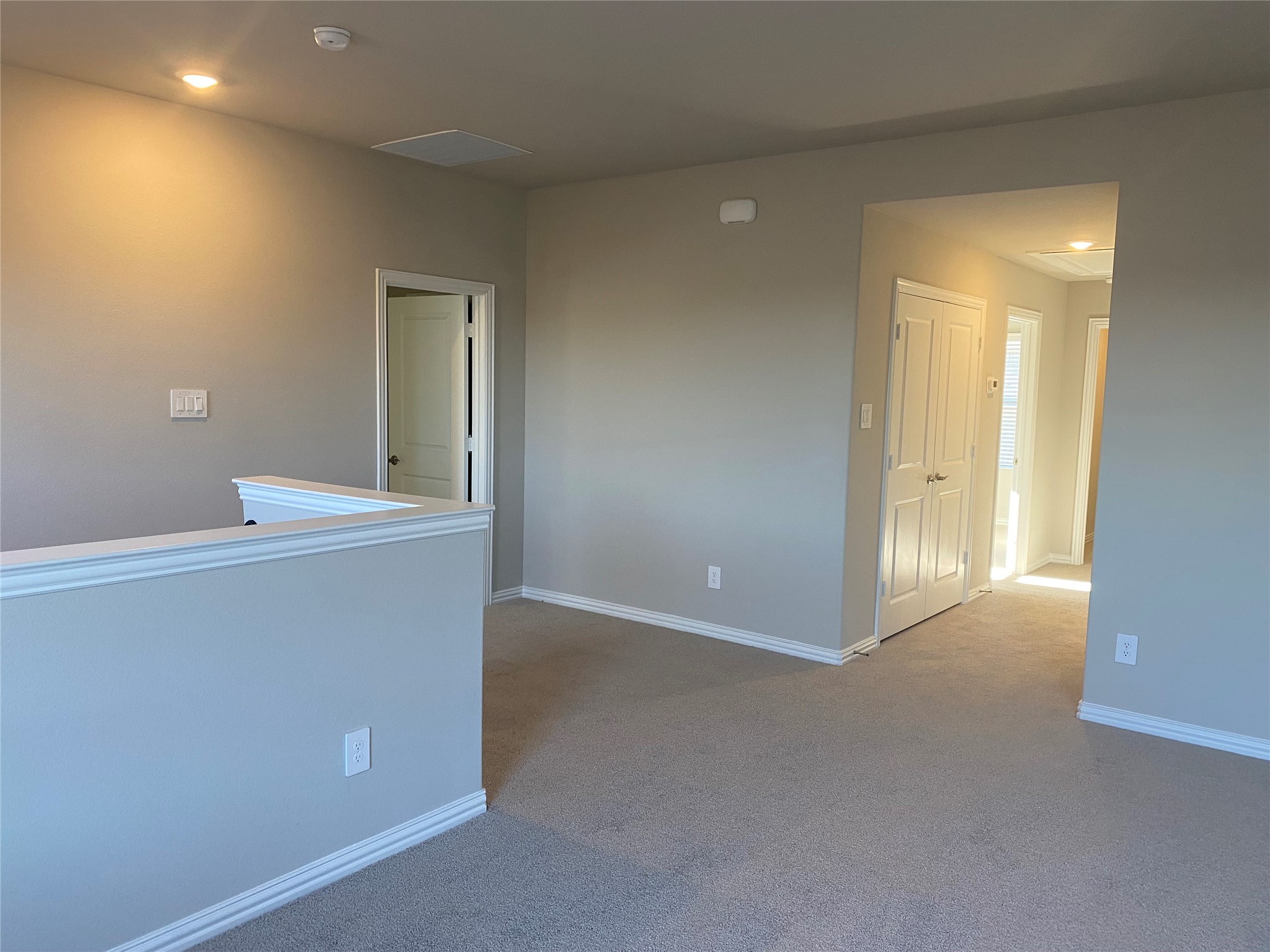 2129 Mustang Way Seagoville TX 75159