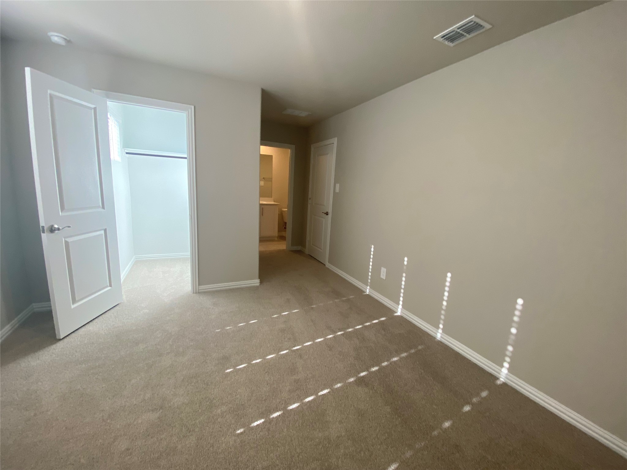 2129 Mustang Way Seagoville TX 75159