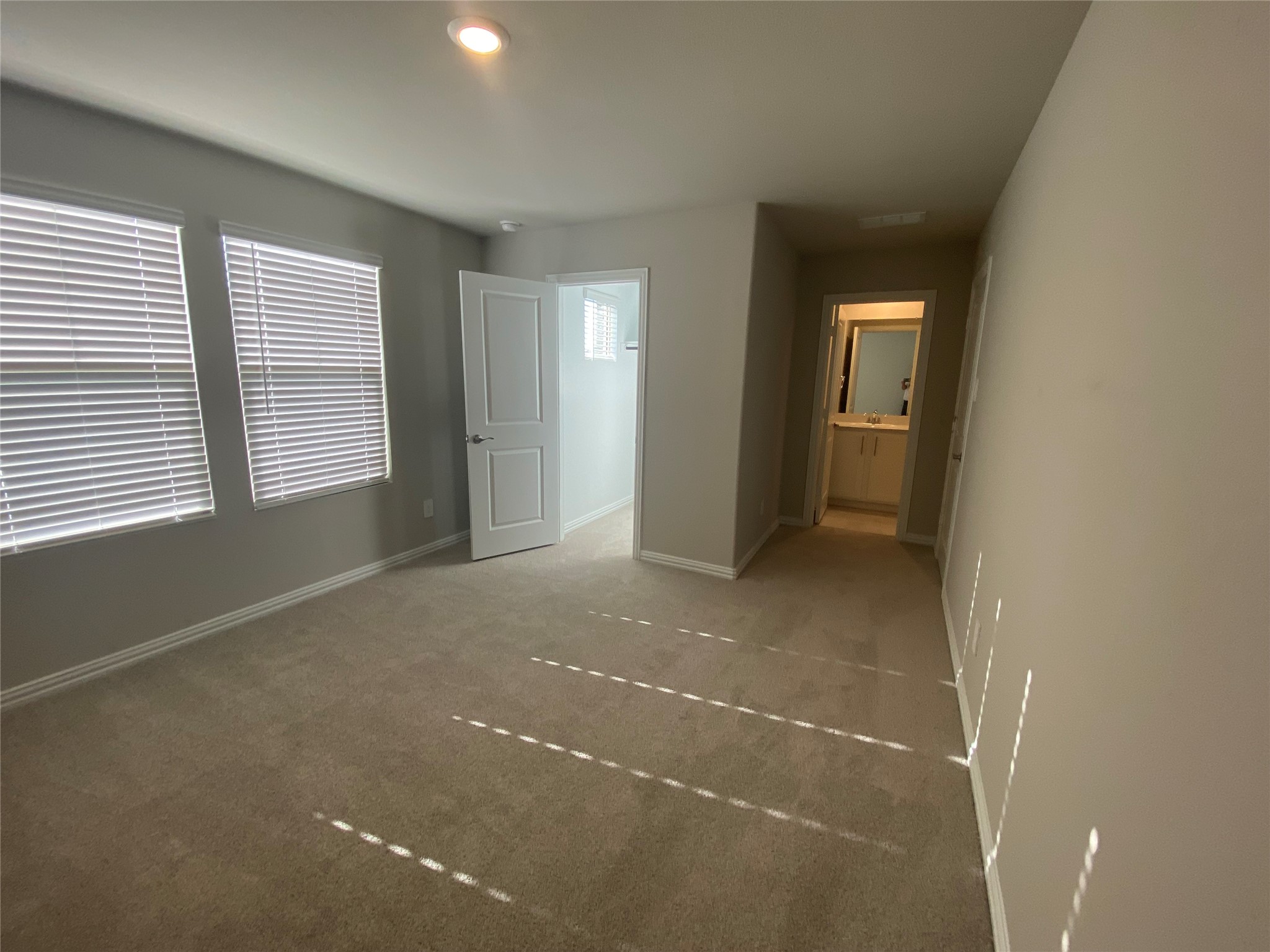 2129 Mustang Way Seagoville TX 75159