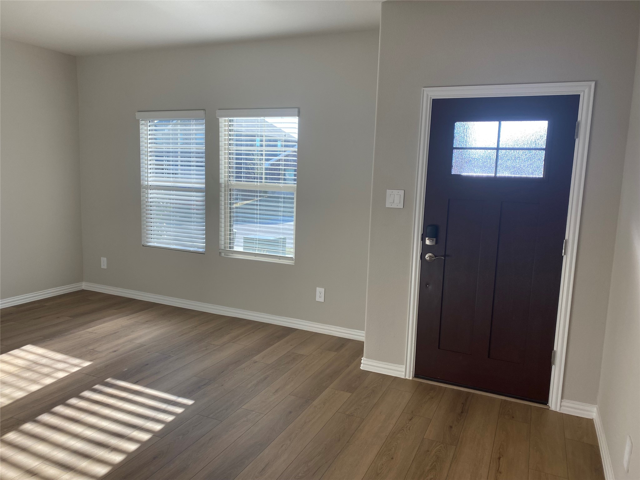 2129 Mustang Way Seagoville TX 75159