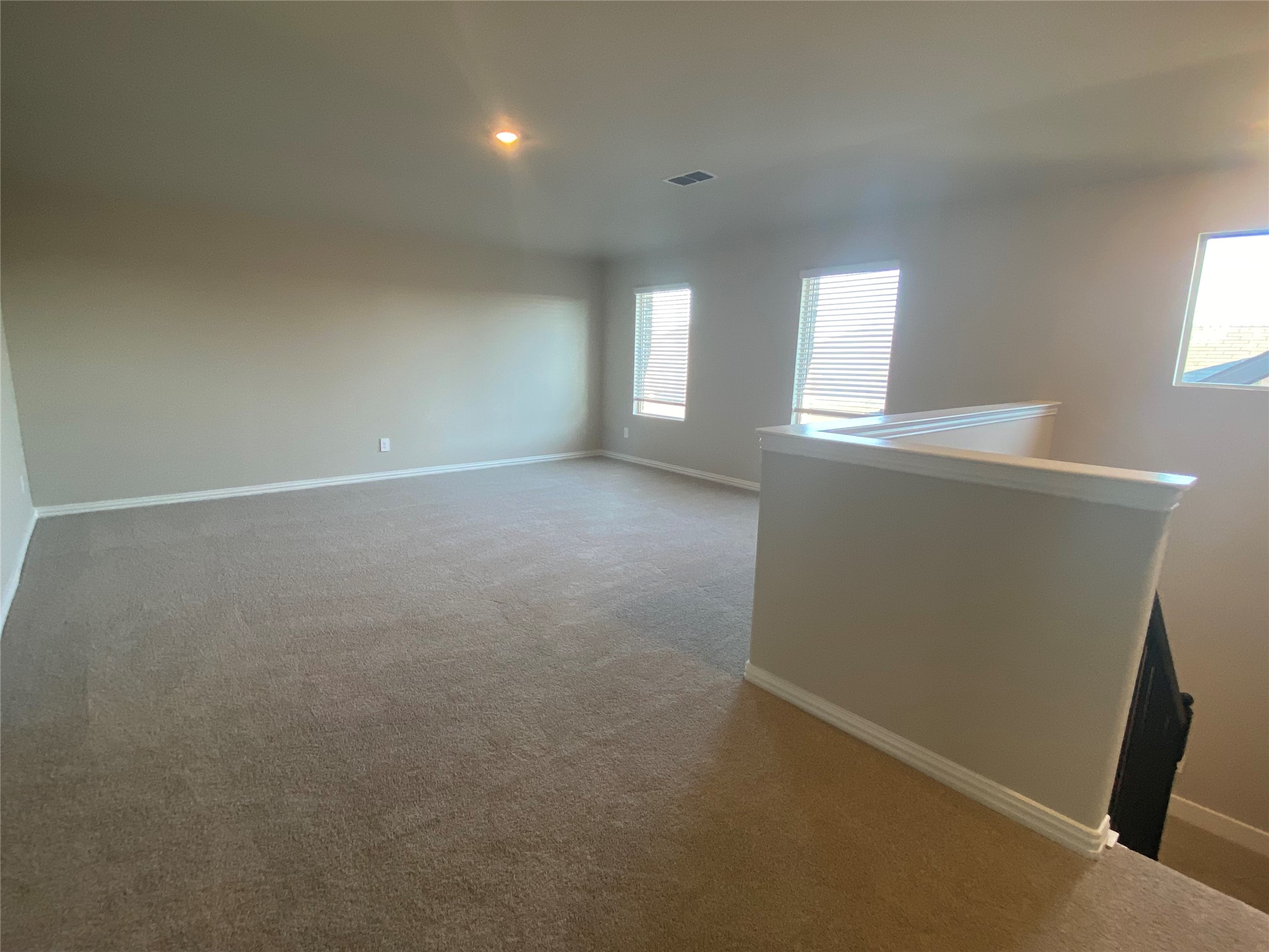 2129 Mustang Way Seagoville TX 75159