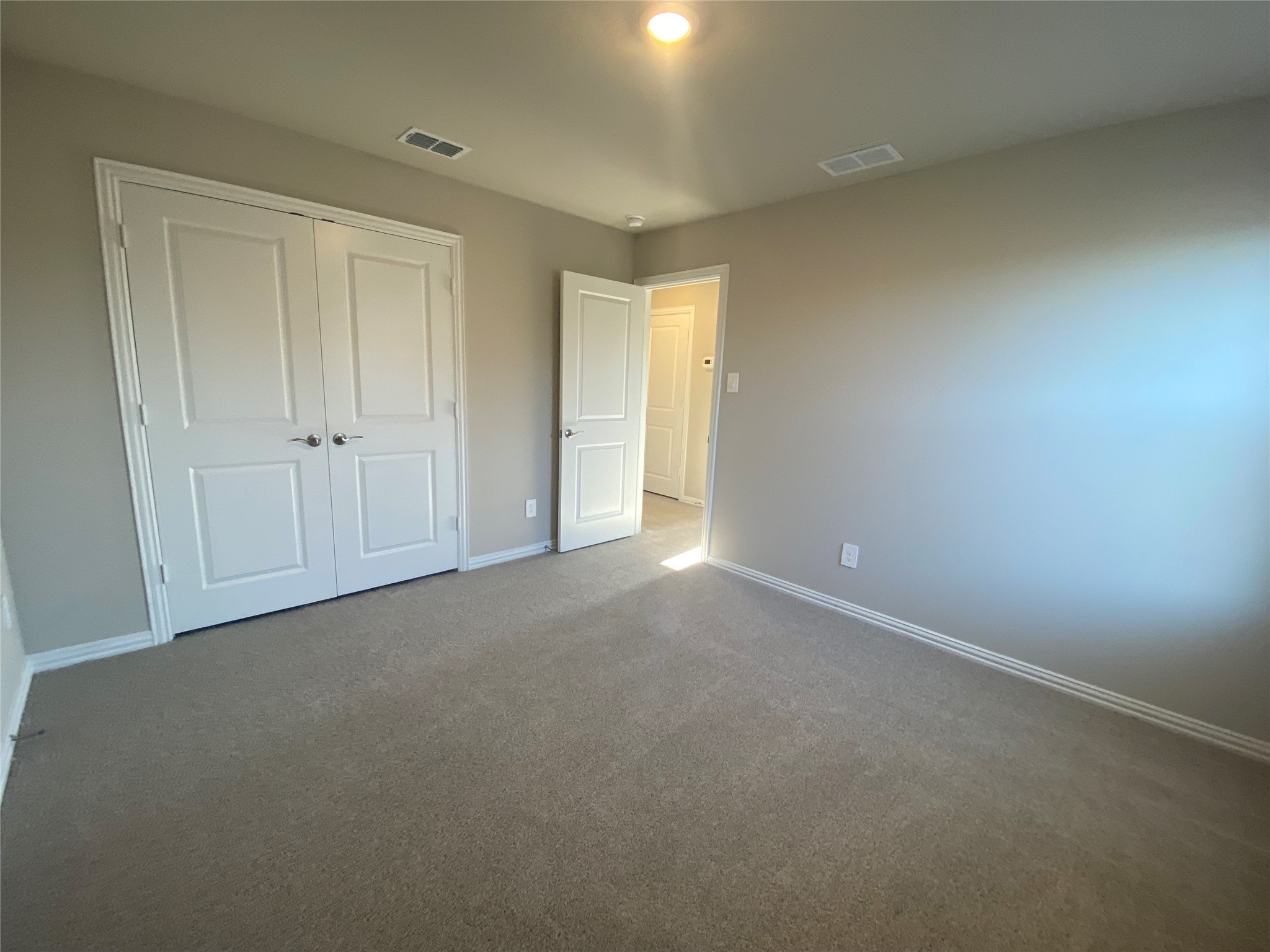 2129 Mustang Way Seagoville TX 75159