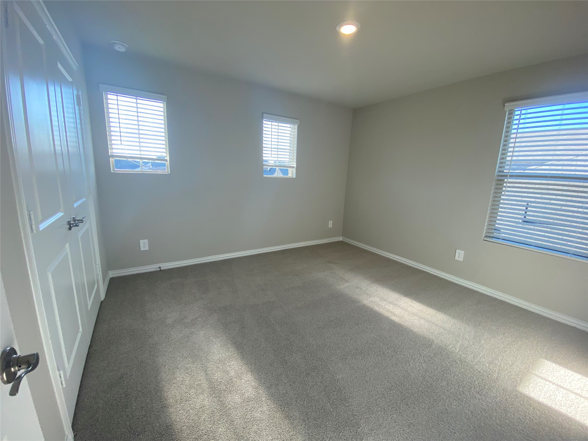 2129 Mustang Way Seagoville TX 75159