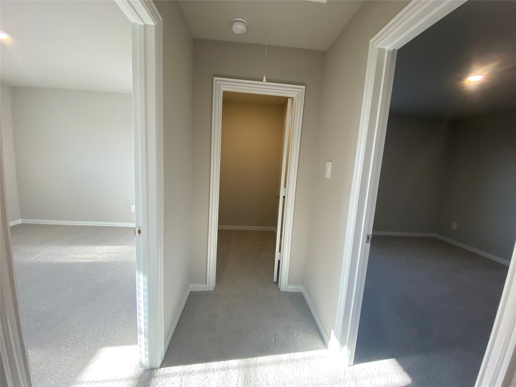 2129 Mustang Way Seagoville TX 75159