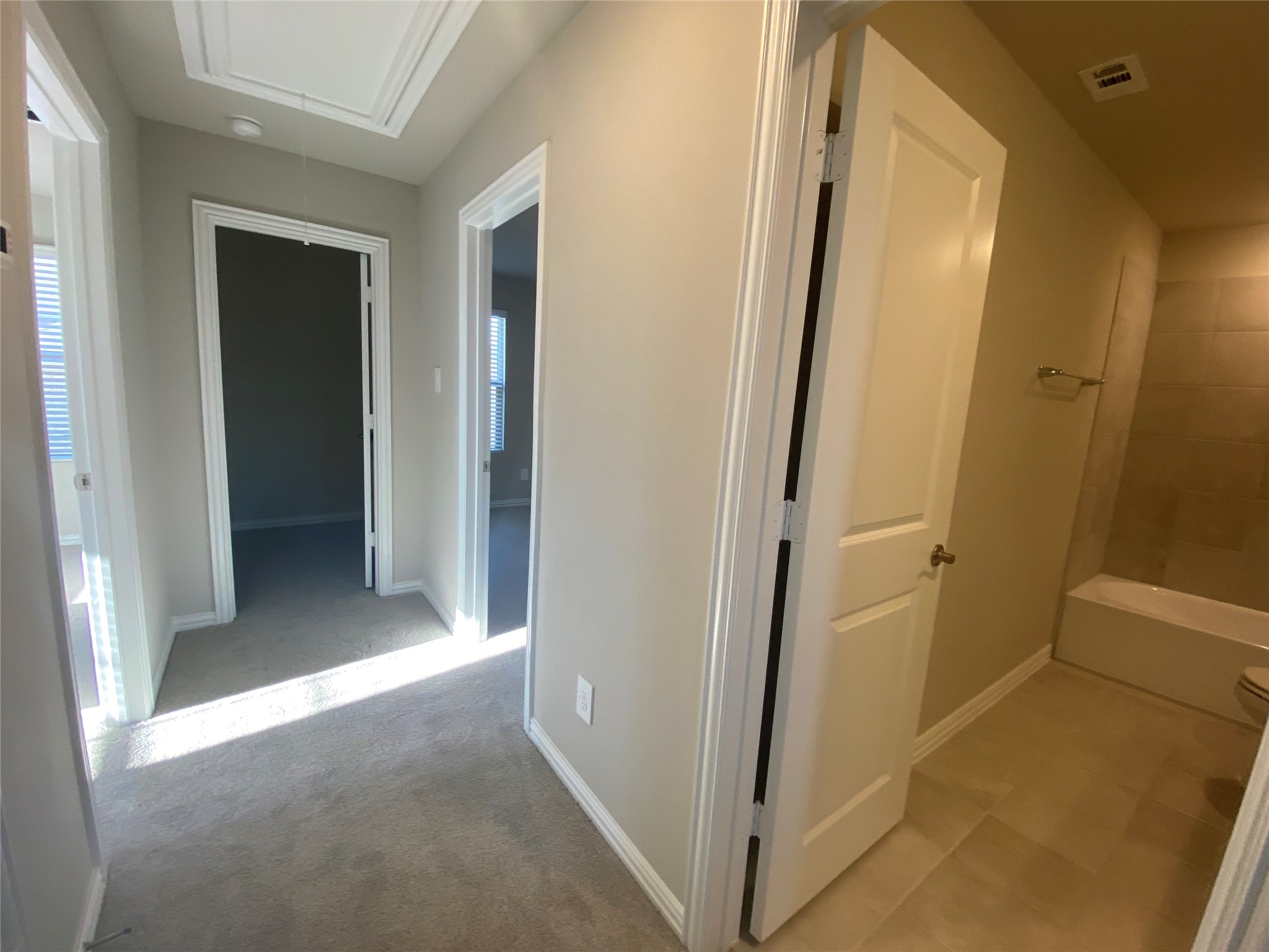 2129 Mustang Way Seagoville TX 75159