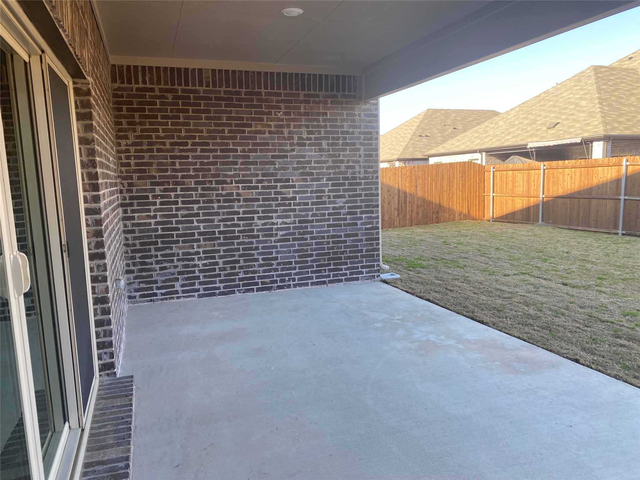 2129 Mustang Way Seagoville TX 75159