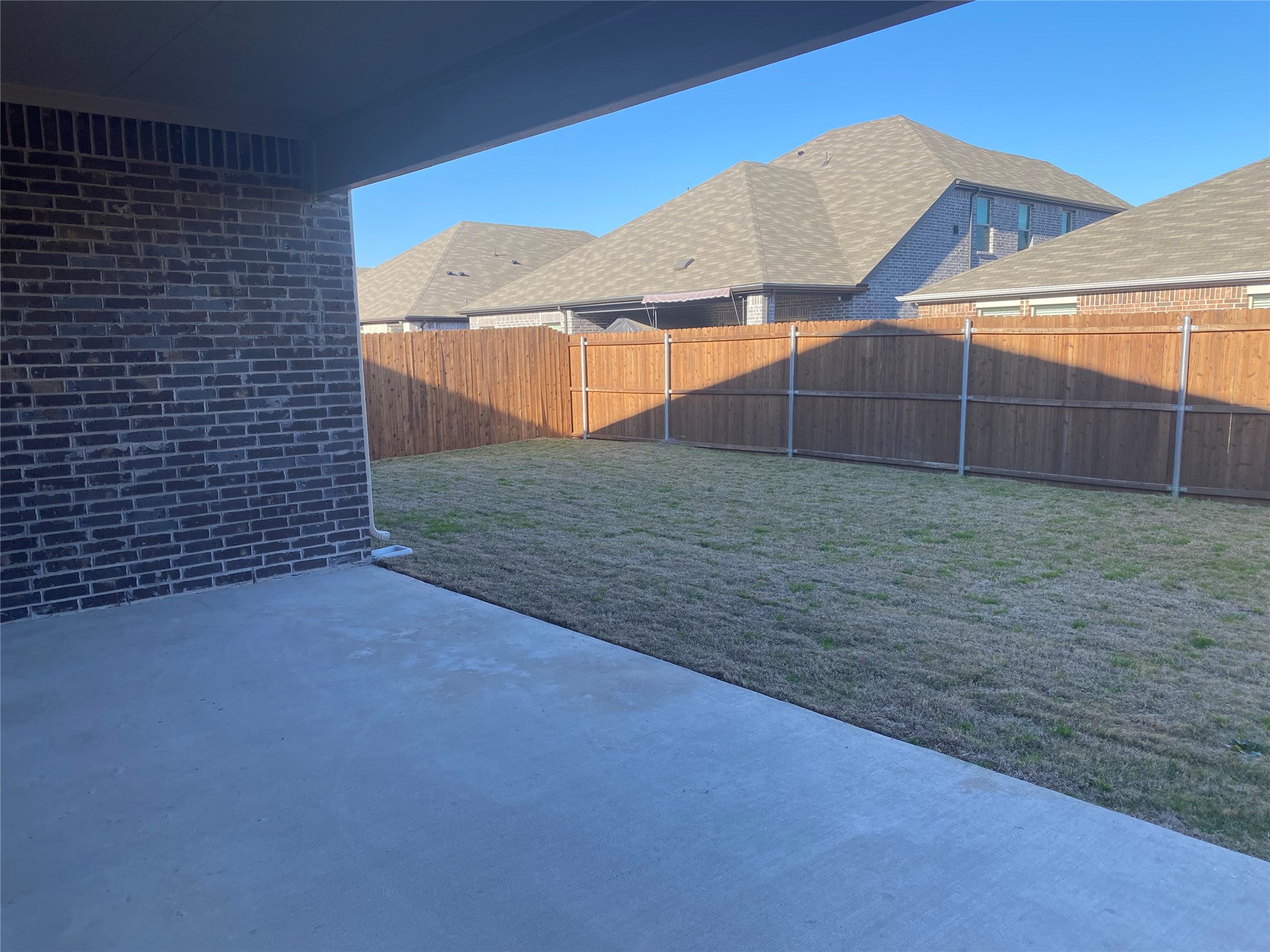 2129 Mustang Way Seagoville TX 75159