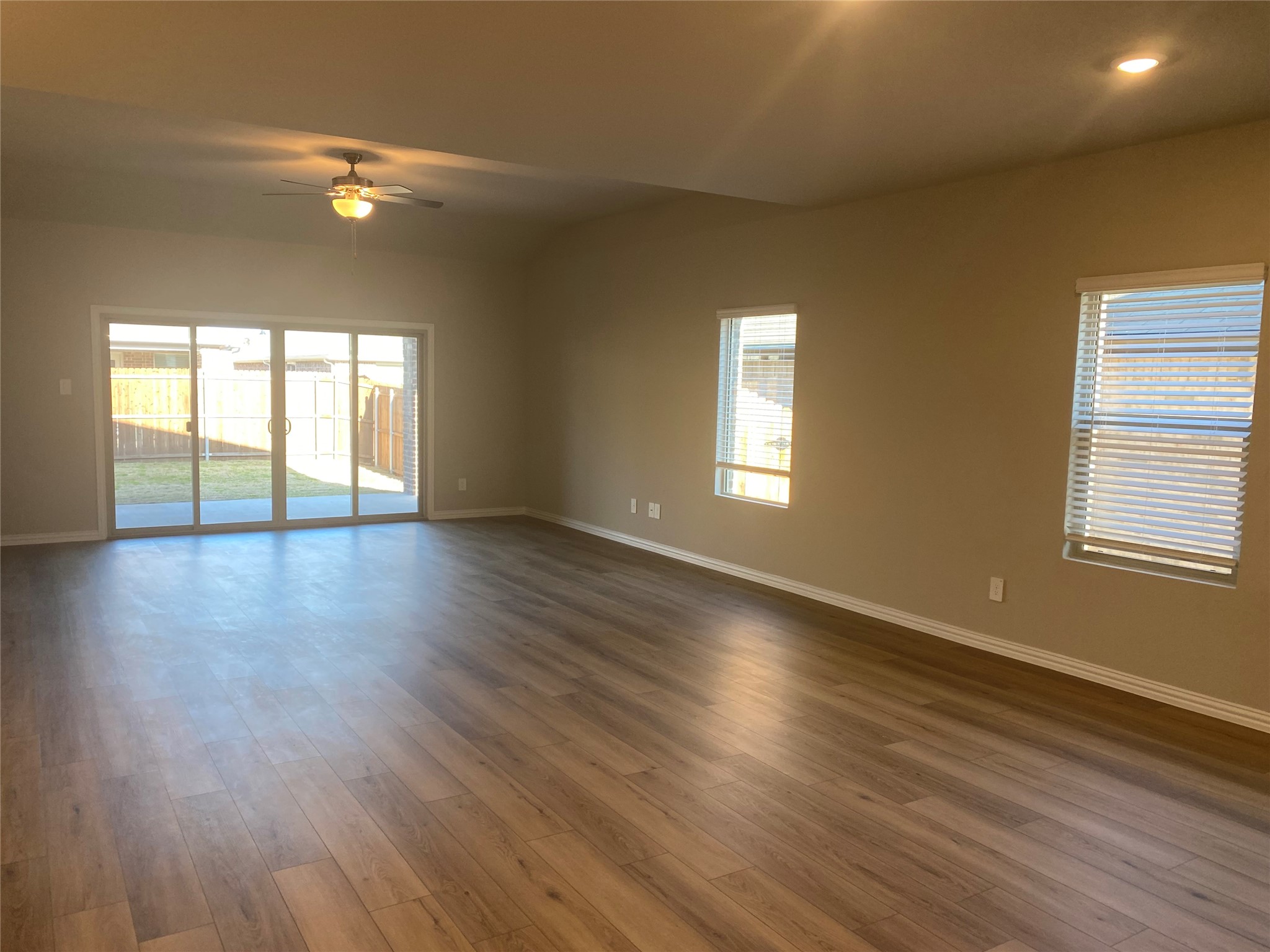 2129 Mustang Way Seagoville TX 75159