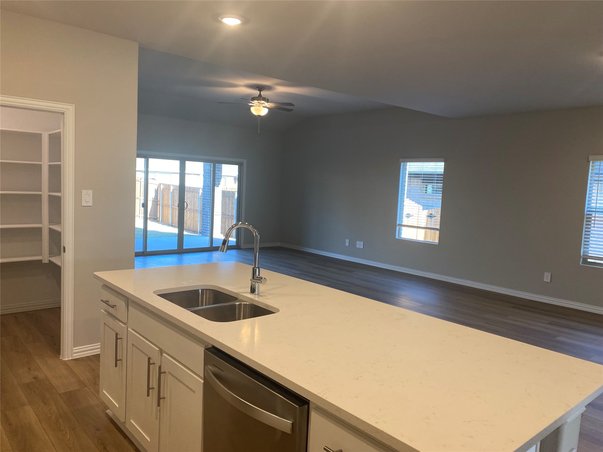 2129 Mustang Way Seagoville TX 75159