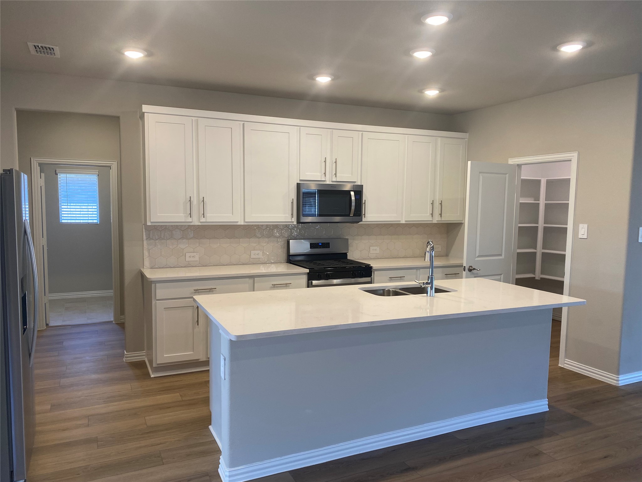 2129 Mustang Way Seagoville TX 75159