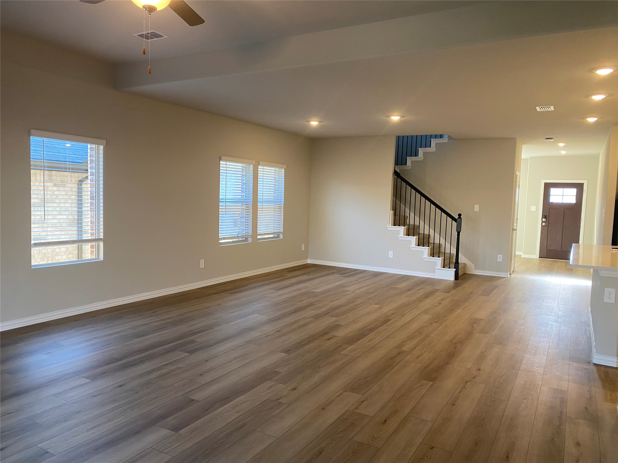 2129 Mustang Way Seagoville TX 75159