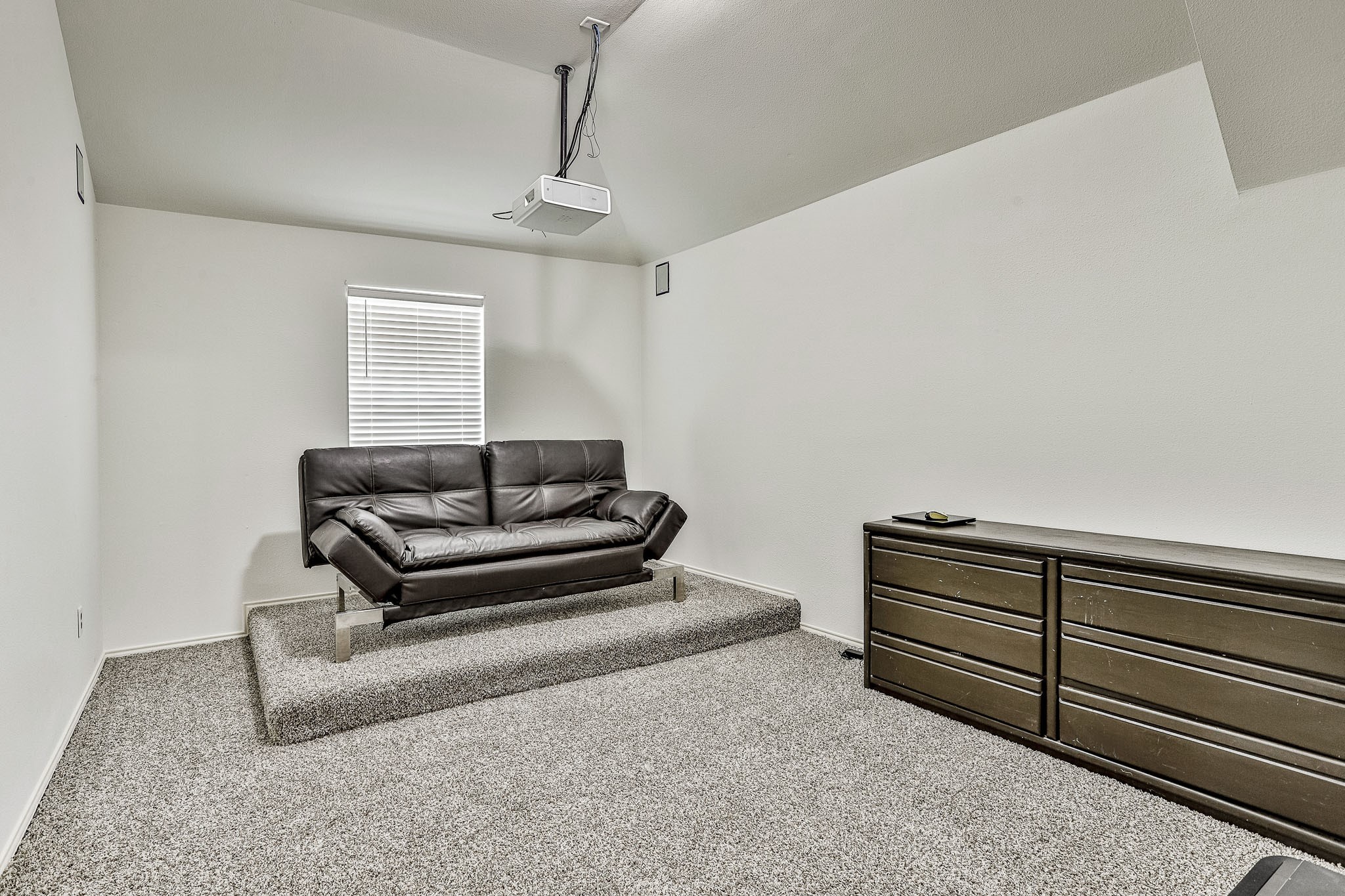 9921 Delamere Drive Fort Worth TX 76244