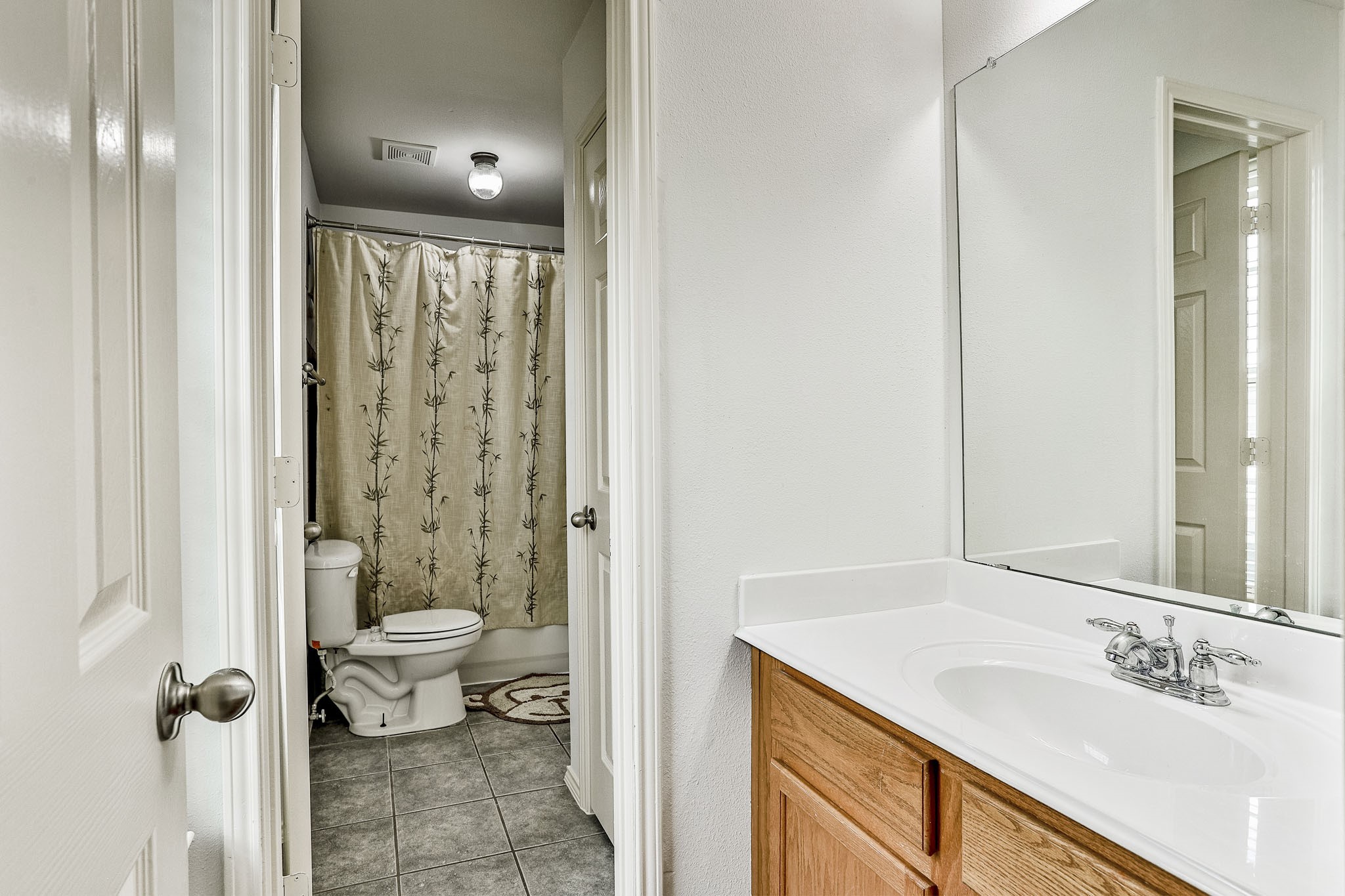 9921 Delamere Drive Fort Worth TX 76244