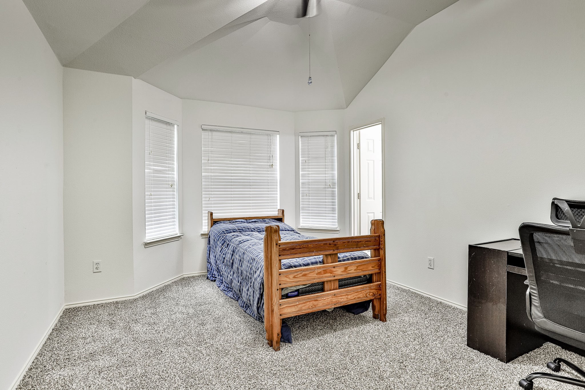 9921 Delamere Drive Fort Worth TX 76244