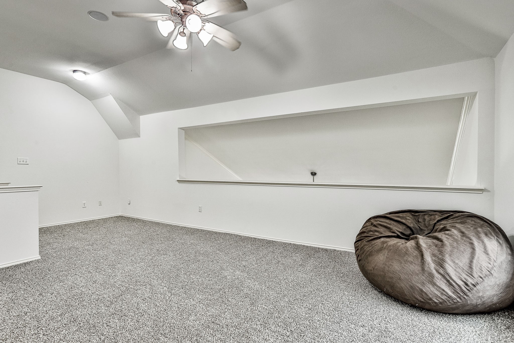 9921 Delamere Drive Fort Worth TX 76244