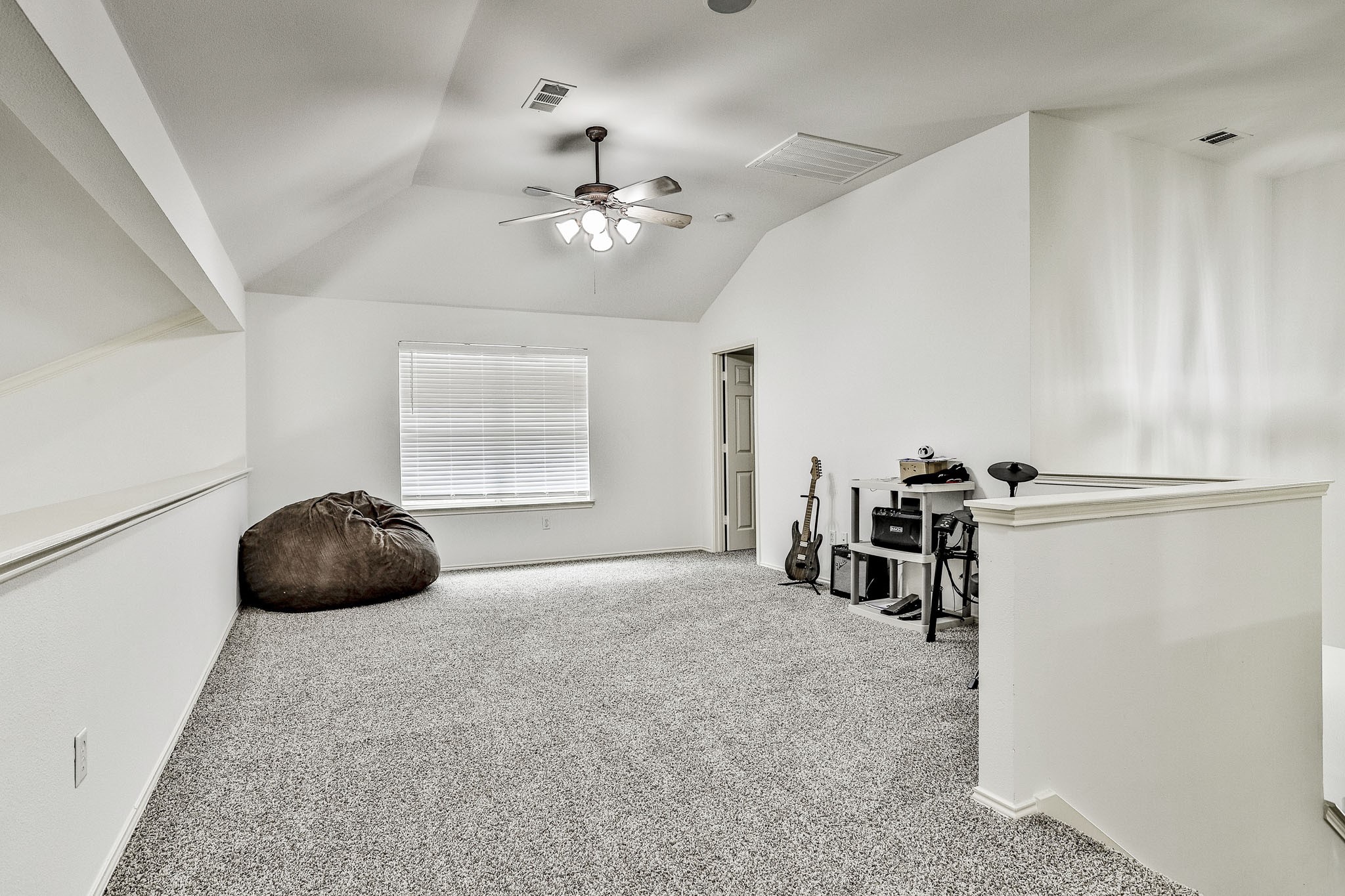 9921 Delamere Drive Fort Worth TX 76244
