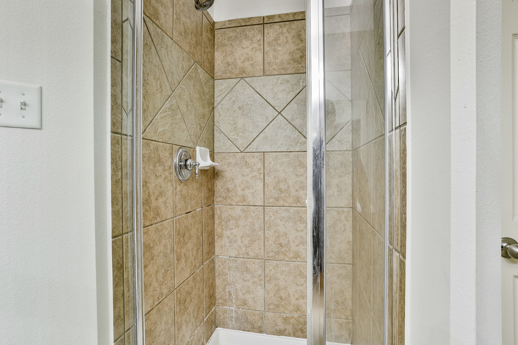9921 Delamere Drive Fort Worth TX 76244