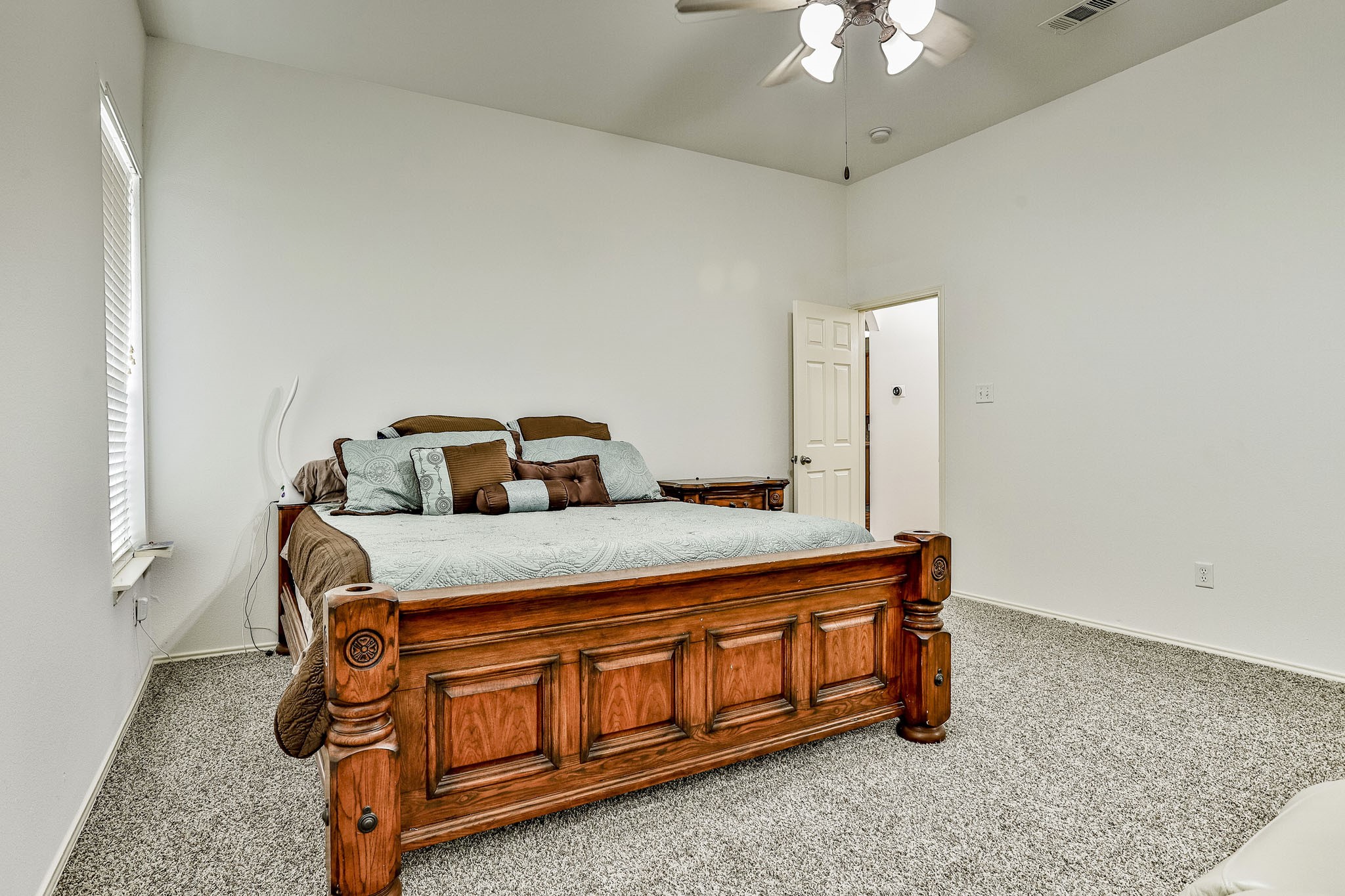 9921 Delamere Drive Fort Worth TX 76244