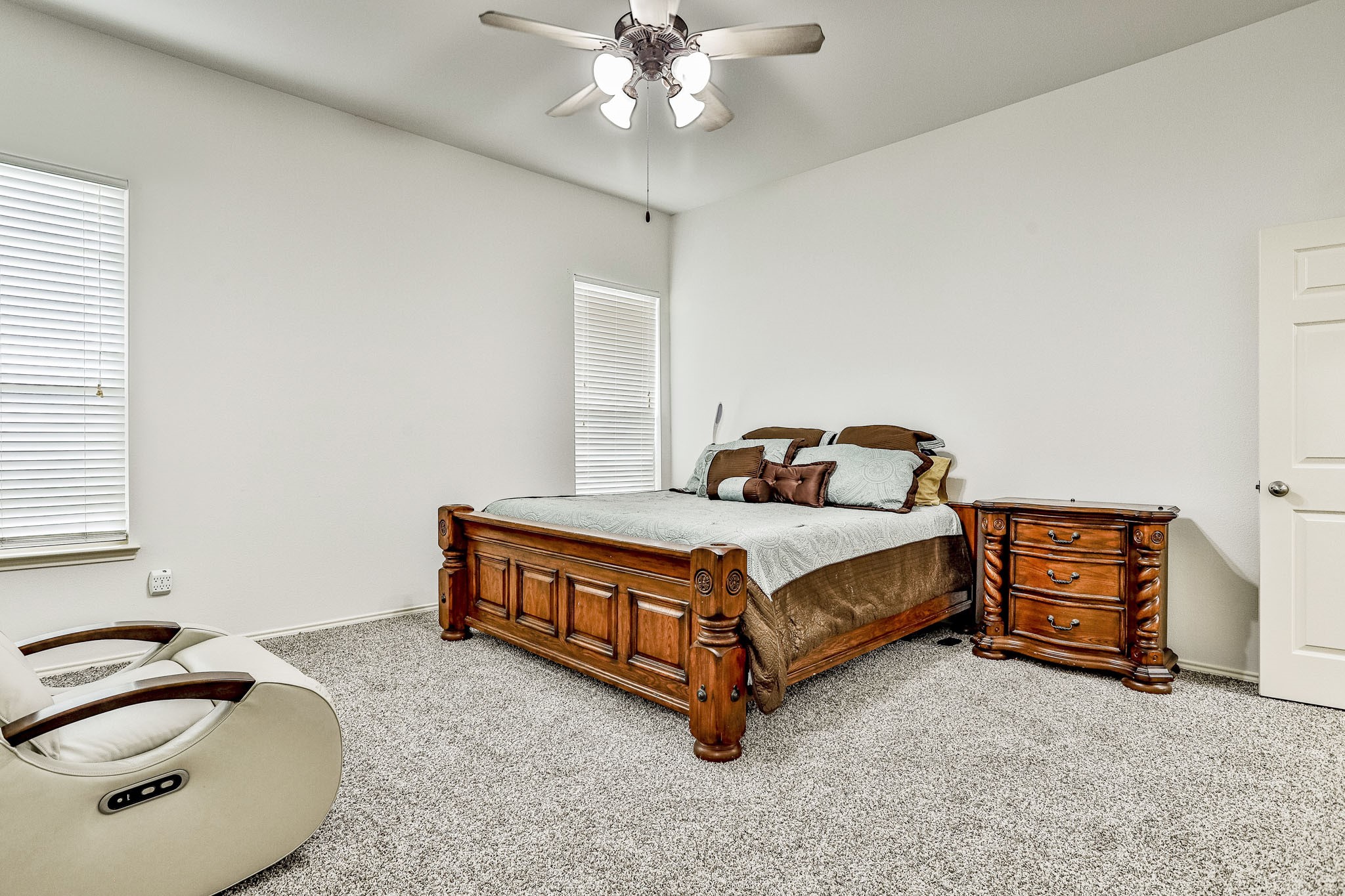 9921 Delamere Drive Fort Worth TX 76244