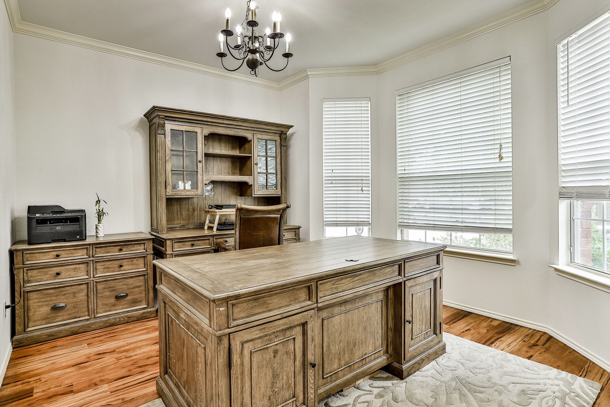9921 Delamere Drive Fort Worth TX 76244