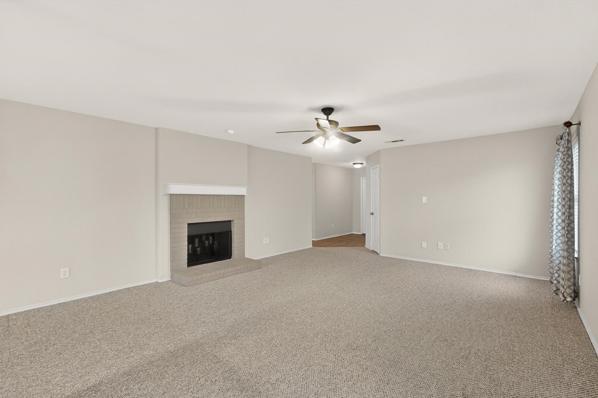 313 Coneflower Drive Fate TX 75087
