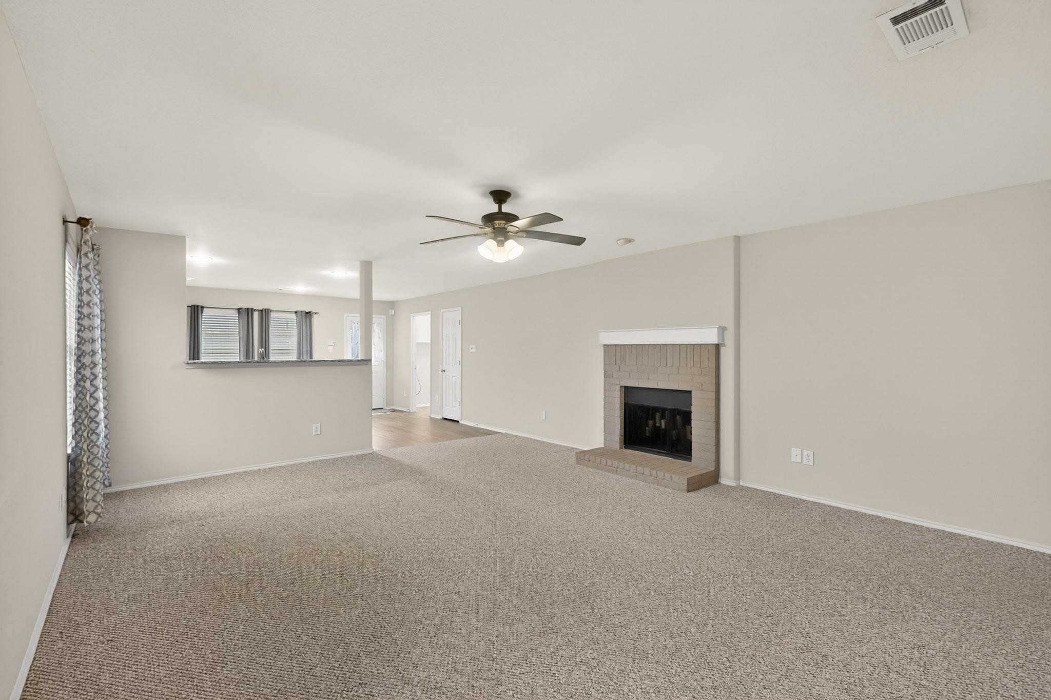 313 Coneflower Drive Fate TX 75087